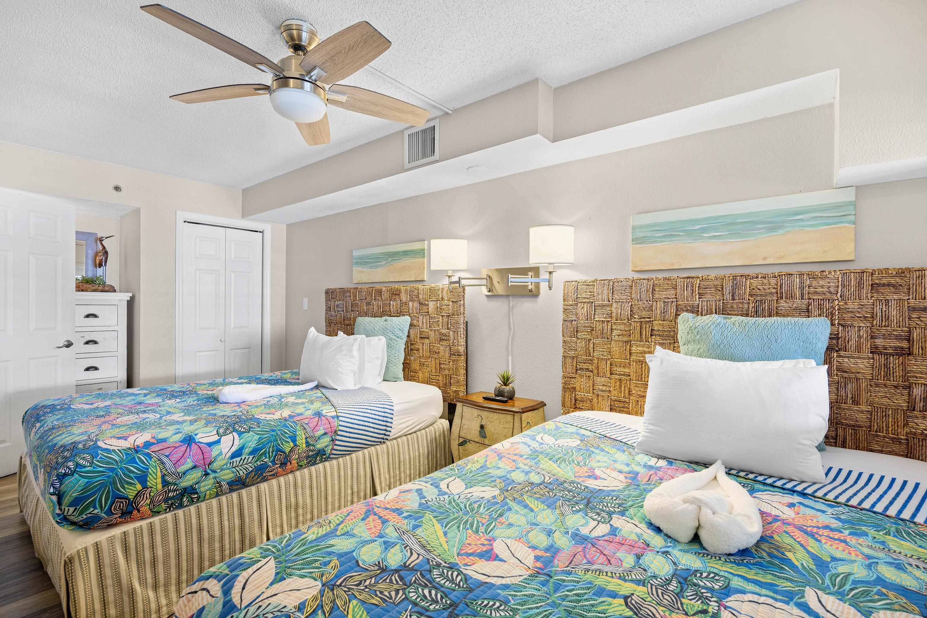 Photo 3 of Condo for sale at 4800 S Ocean Blvd #514, North Myrtle Beach, SC 29582 | MLS# 2607577 | Listing updated on 2026-09-21