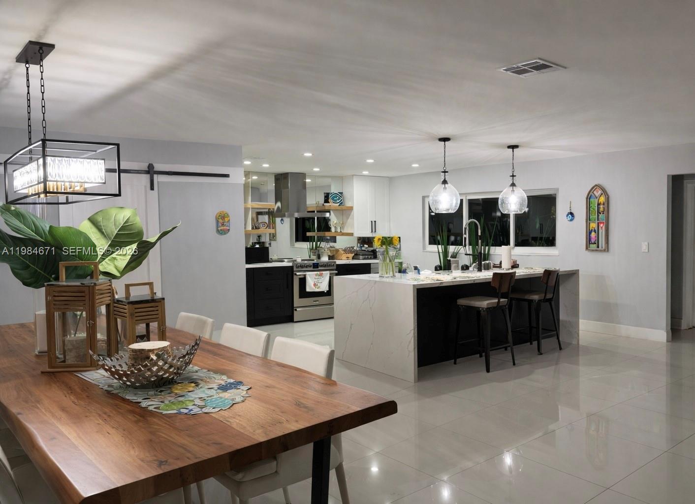 Heftler Homes Sunset Park