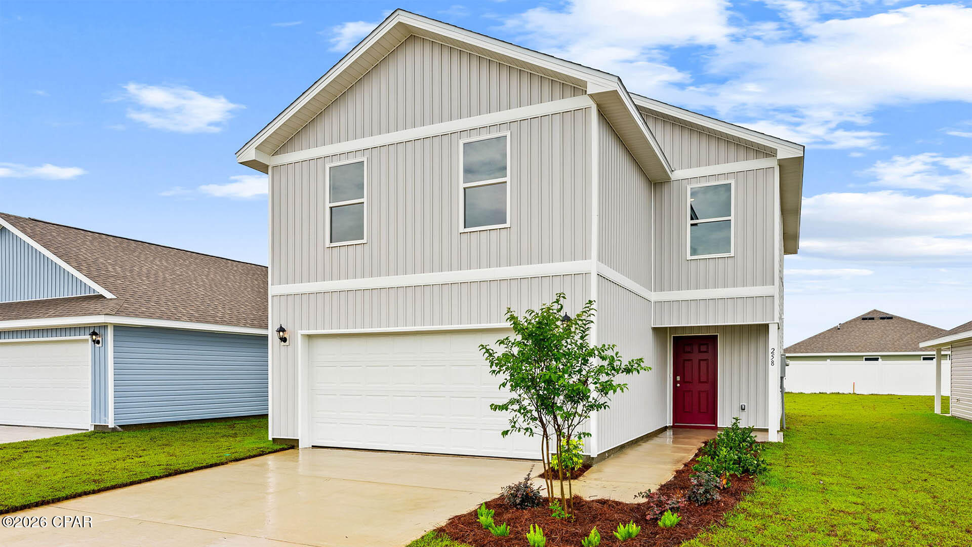 1st image of 258 Reddy Creek Dr, Panama City, FL 32404 | MLS# 787275