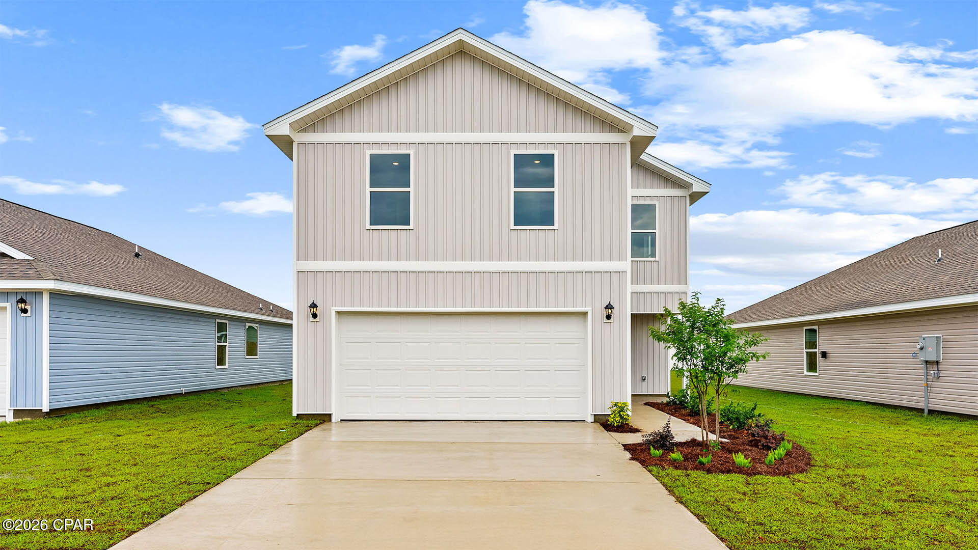 4th image of 258 Reddy Creek Dr, Panama City, FL 32404 | MLS# 787275
