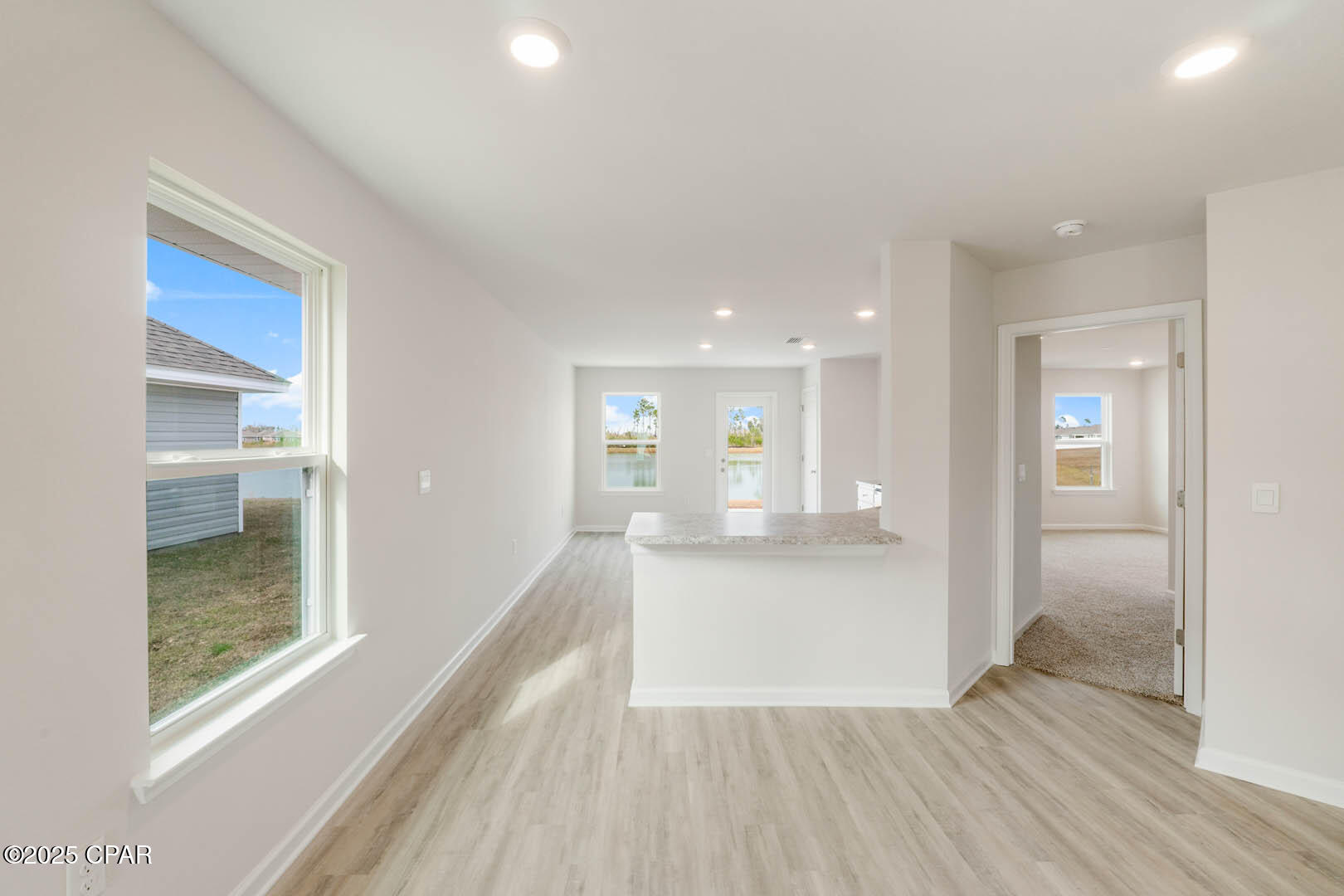 3rd image of 250 Reddy Creek Dr, Panama City, FL 32404 | MLS# 787279