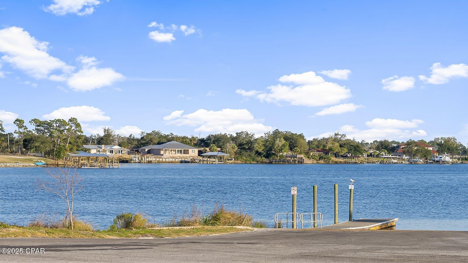 36th image of 250 Reddy Creek Dr, Panama City, FL 32404 | MLS# 787279