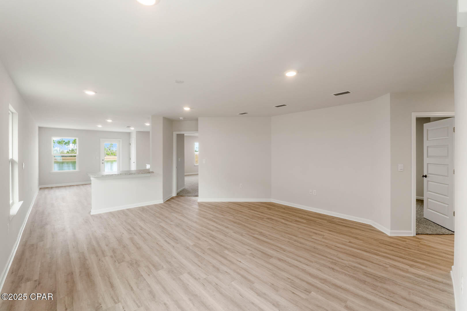 4th image of 250 Reddy Creek Dr, Panama City, FL 32404 | MLS# 787279