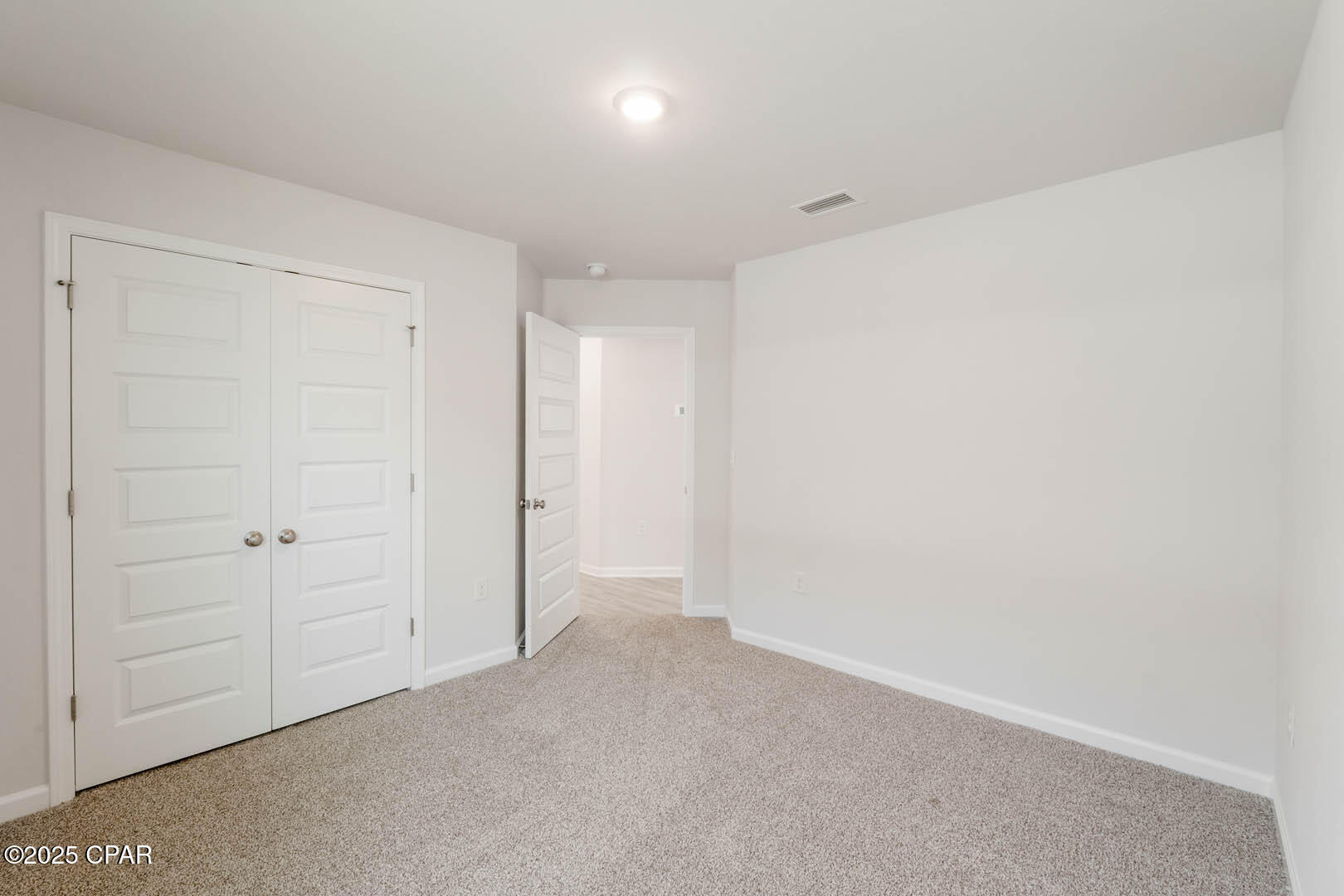 5th image of 250 Reddy Creek Dr, Panama City, FL 32404 | MLS# 787279