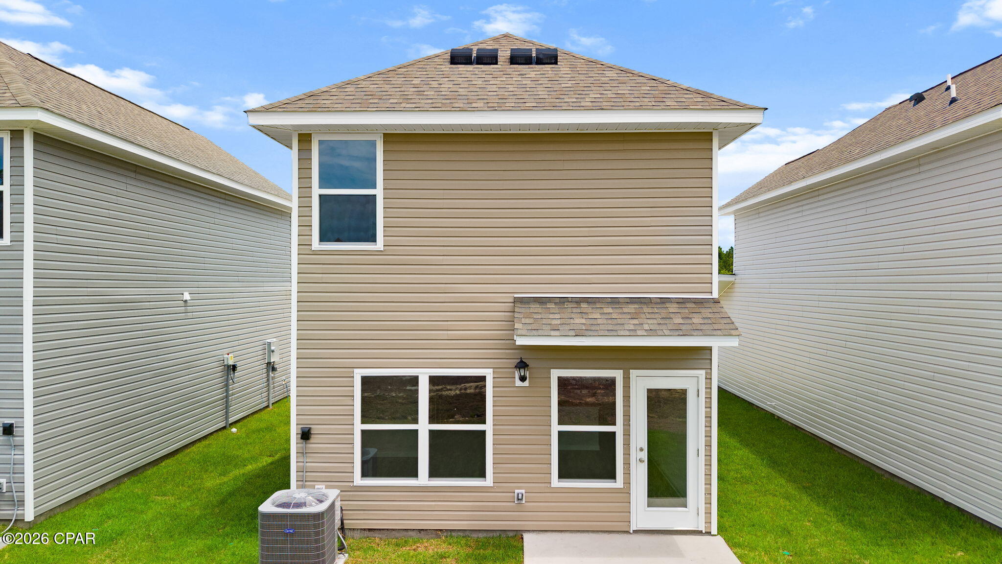 Photo 4 of Single family home for sale at 404 Coastal Canopy Ln, Port St Joe, FL 32456 | MLS# 787280 | Listing updated on 2026-09-22