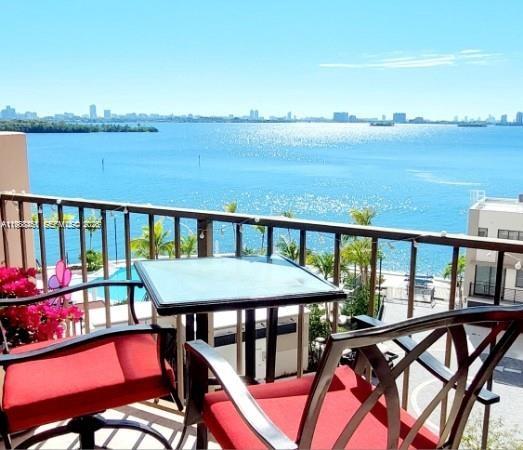Cricket Club Condo