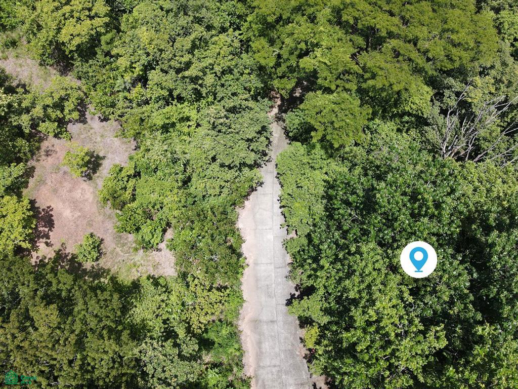  bed Land For Sale in Santa Cruz, Guanacaste - 1