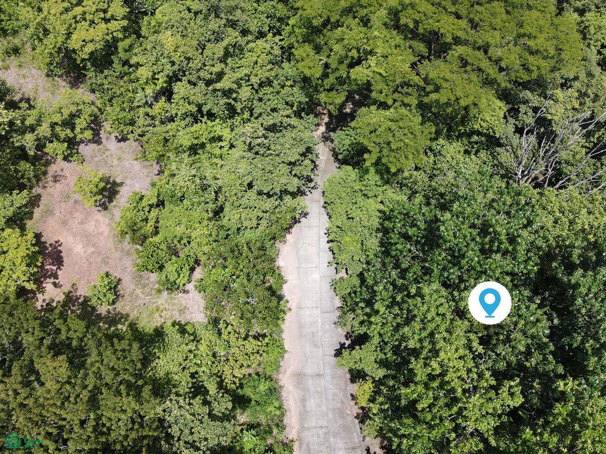  bed Land For Sale in Santa Cruz, Guanacaste - 1