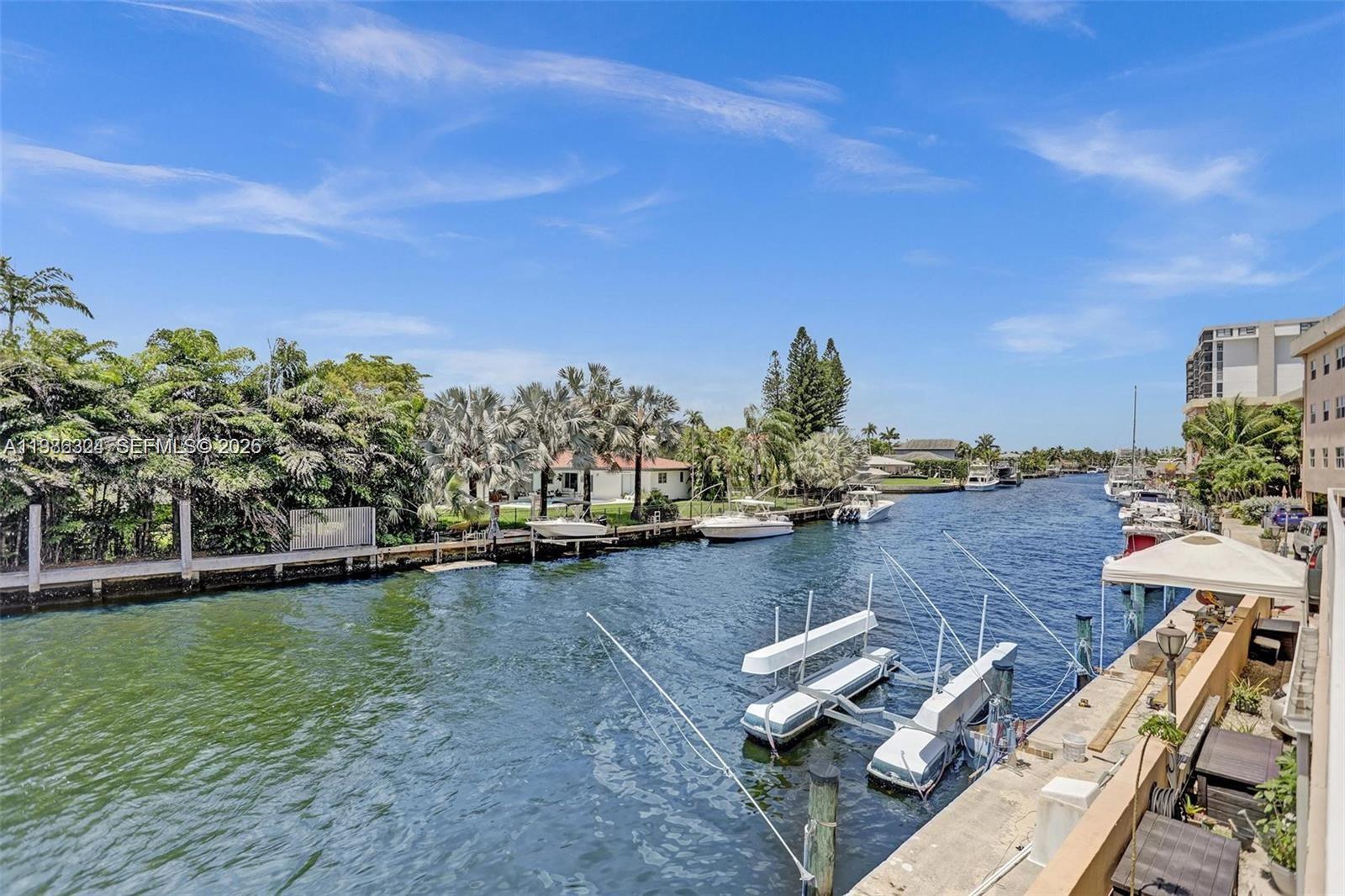 Keystone Bay Condo