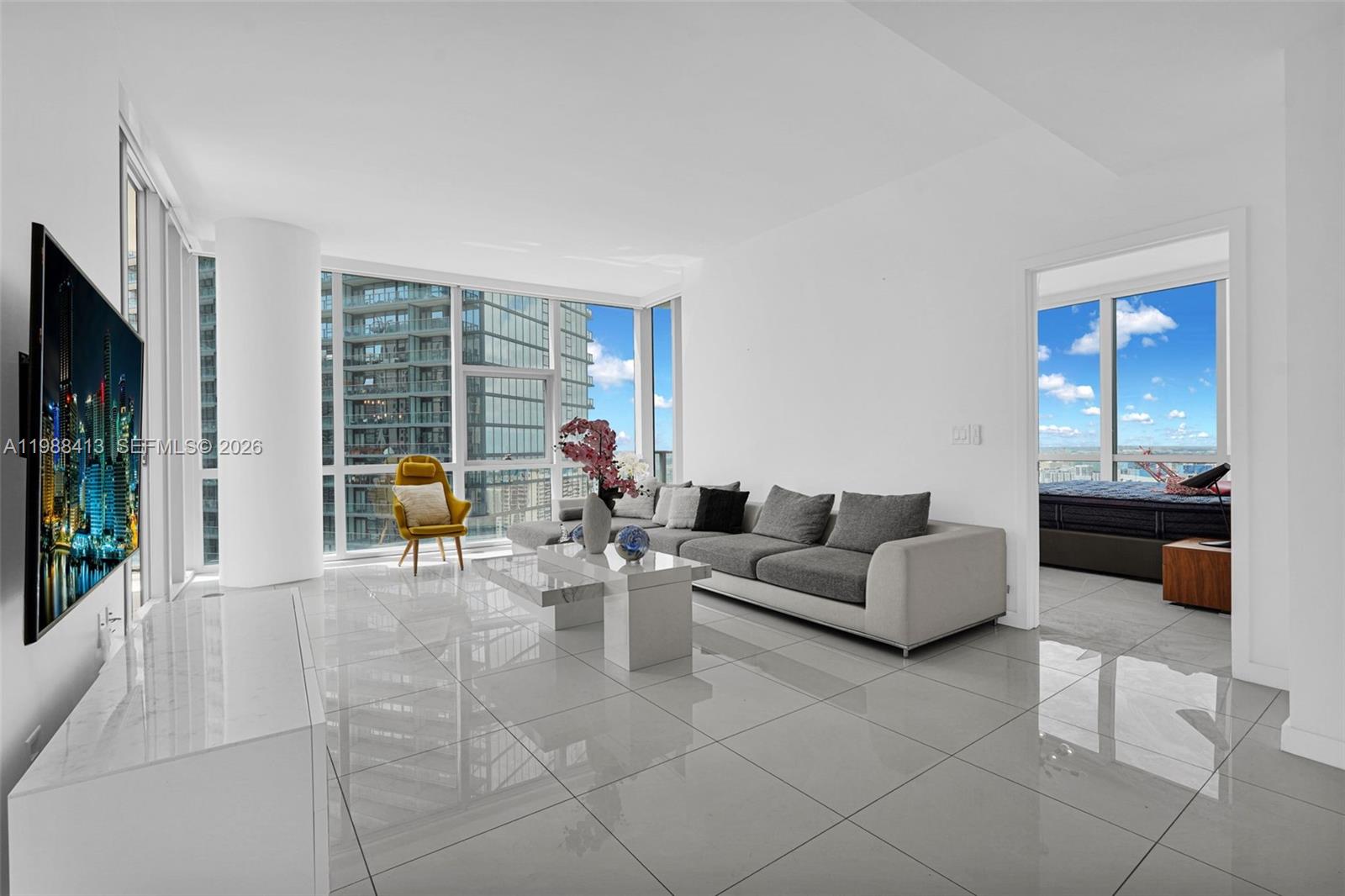 Property photo # 6