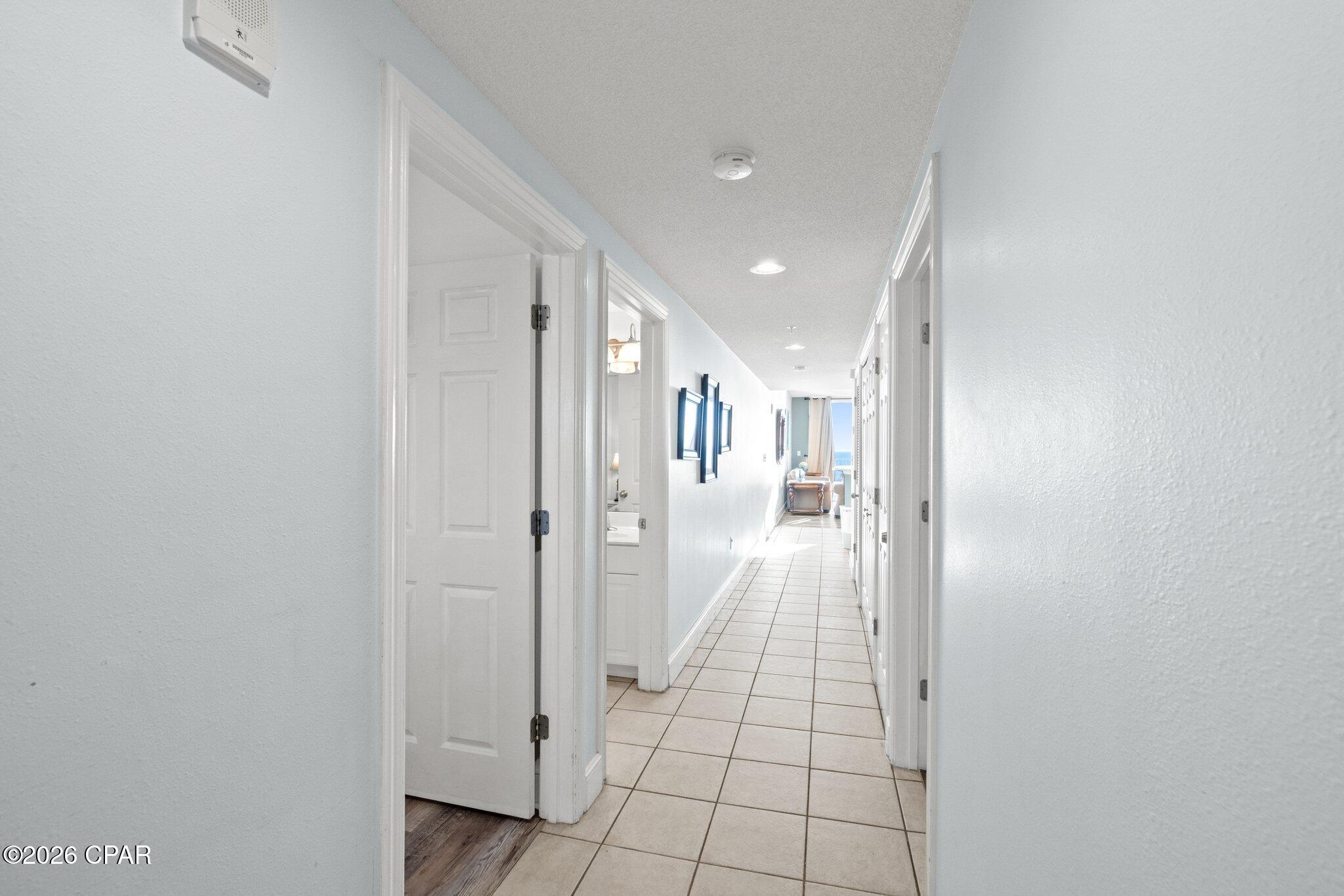 Photo 4 of Condo for sale at 10811 Front Beach Rd #2207, Panama City Beach, FL 32407 | MLS# 787287 | Listing updated on 2026-09-16