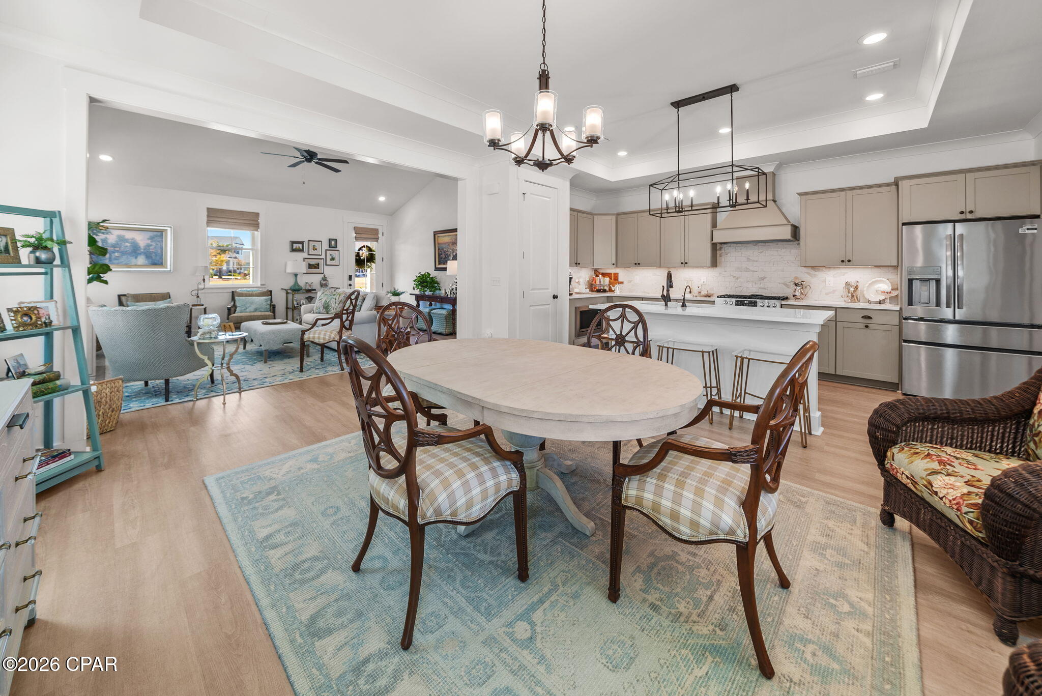 Image 9 For 1809 Rushes Avenue