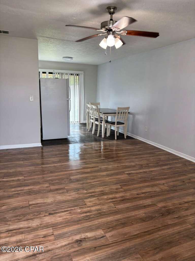 Image 2 For 2931 Ormond Avenue