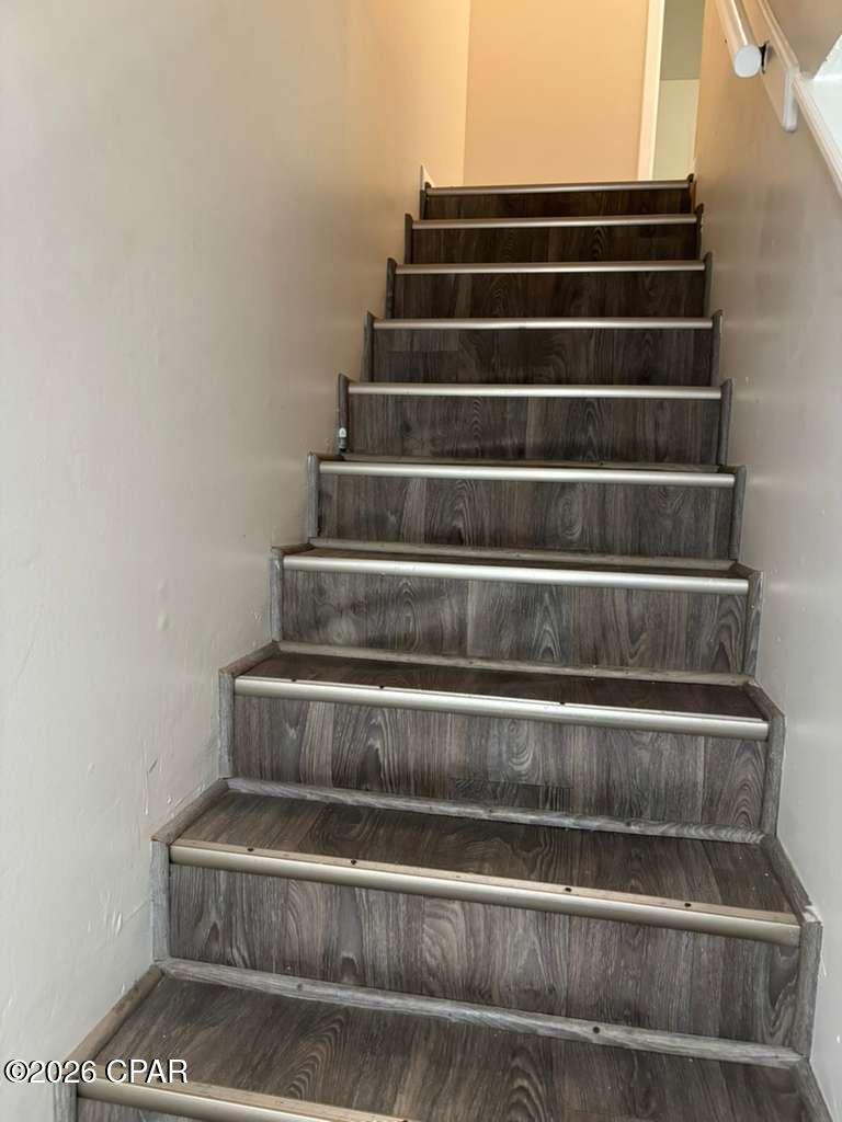 Image 4 For 2931 Ormond Avenue