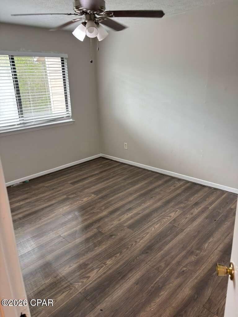 Image 7 For 2931 Ormond Avenue