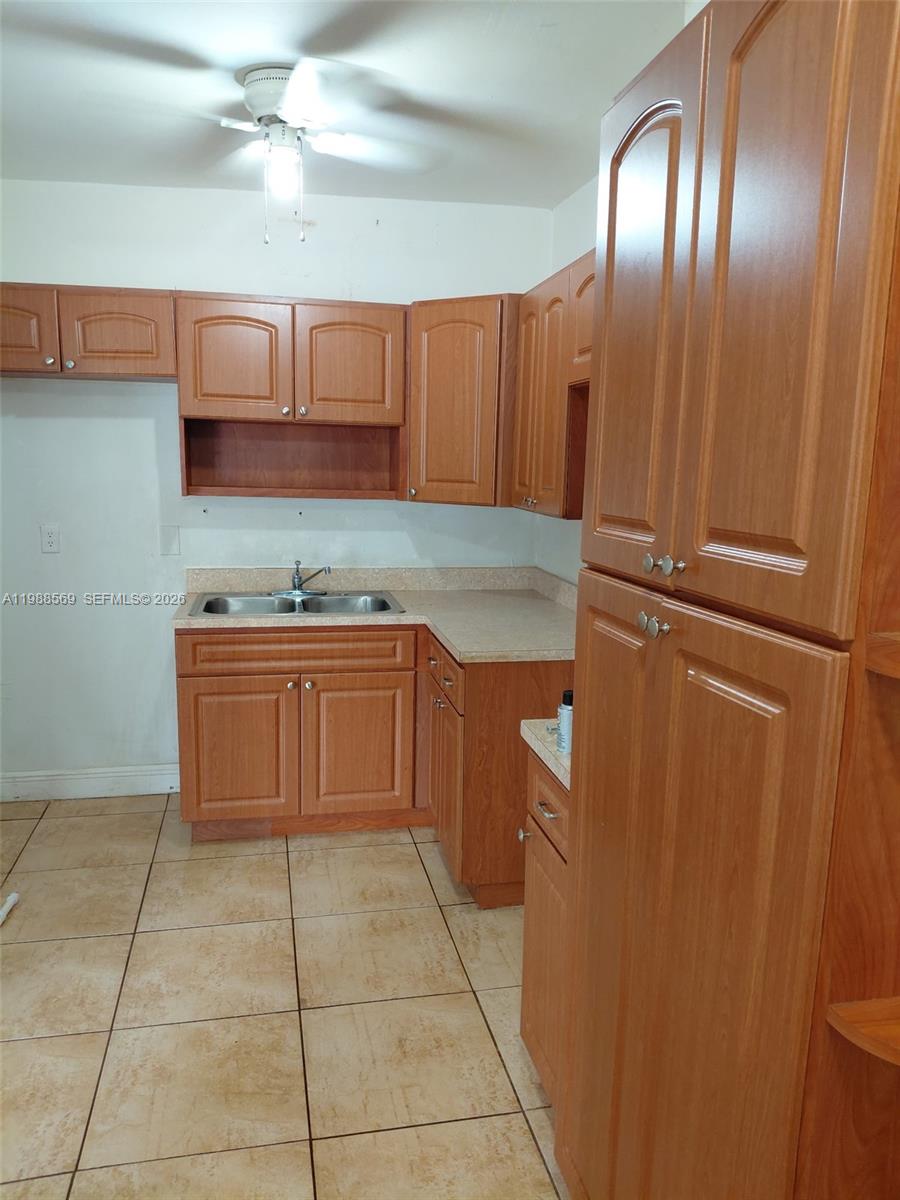 Property photo # 2