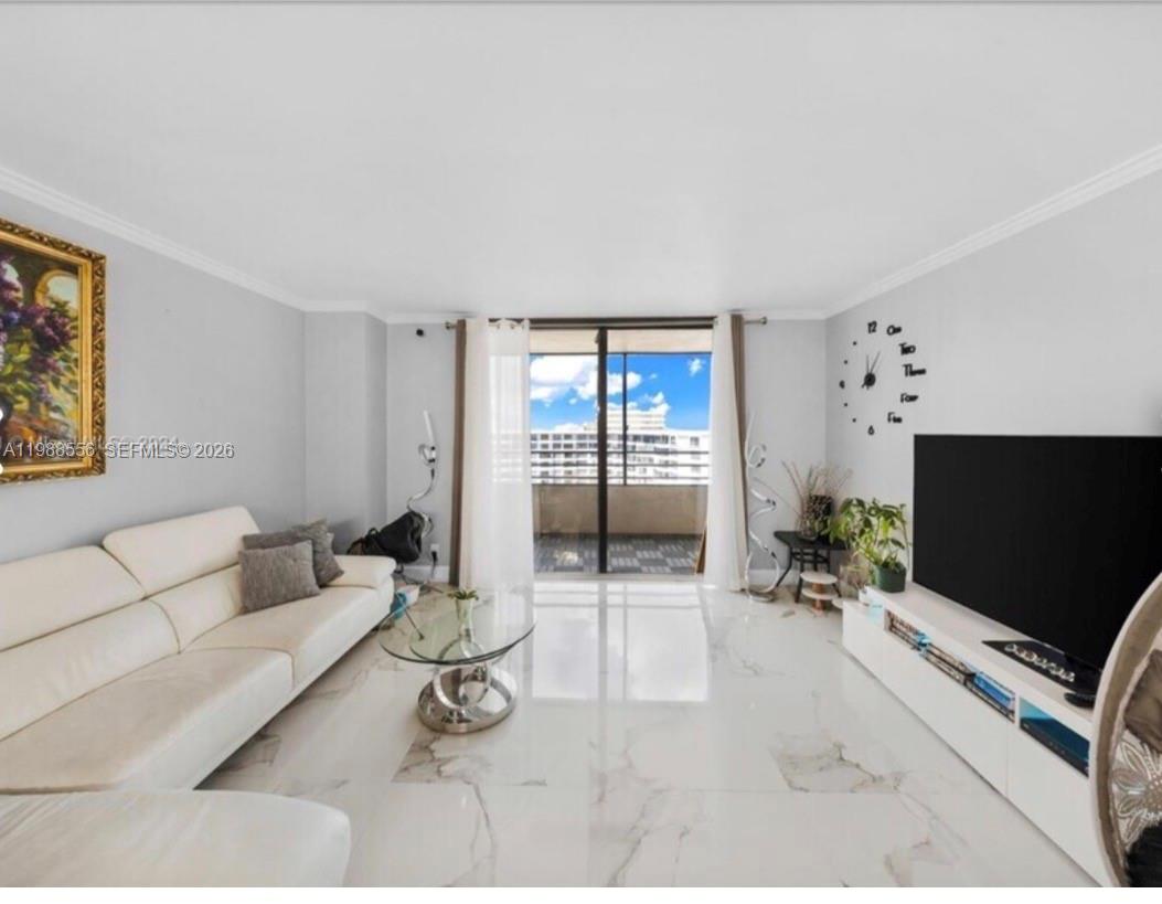 Olympus Condo Phase