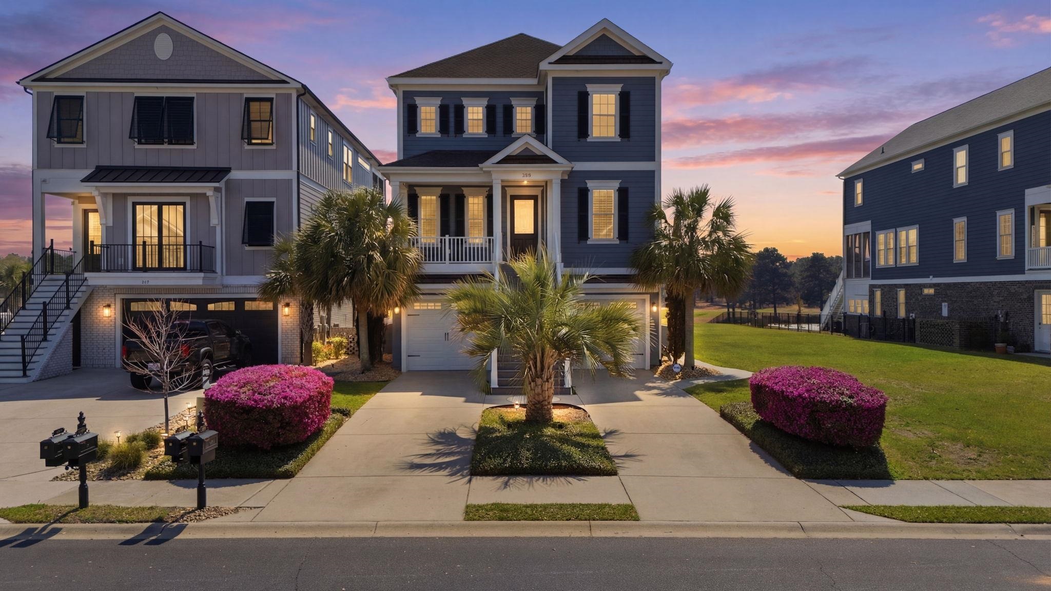 320 West Palms Dr. Myrtle Beach, SC 29579