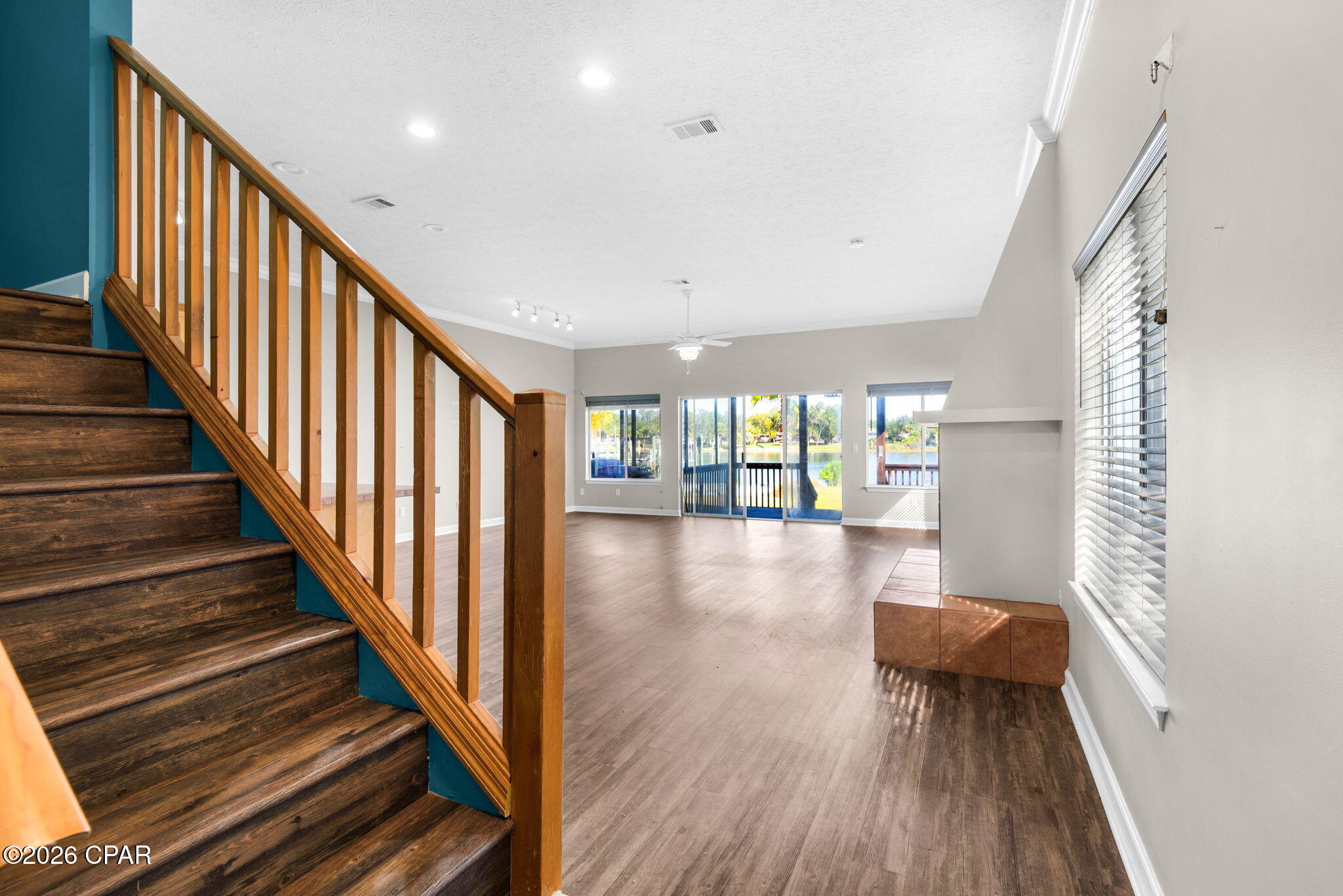 2nd image of 5116 Blue Harbor Dr, Panama City, FL 32404 | MLS# 787303