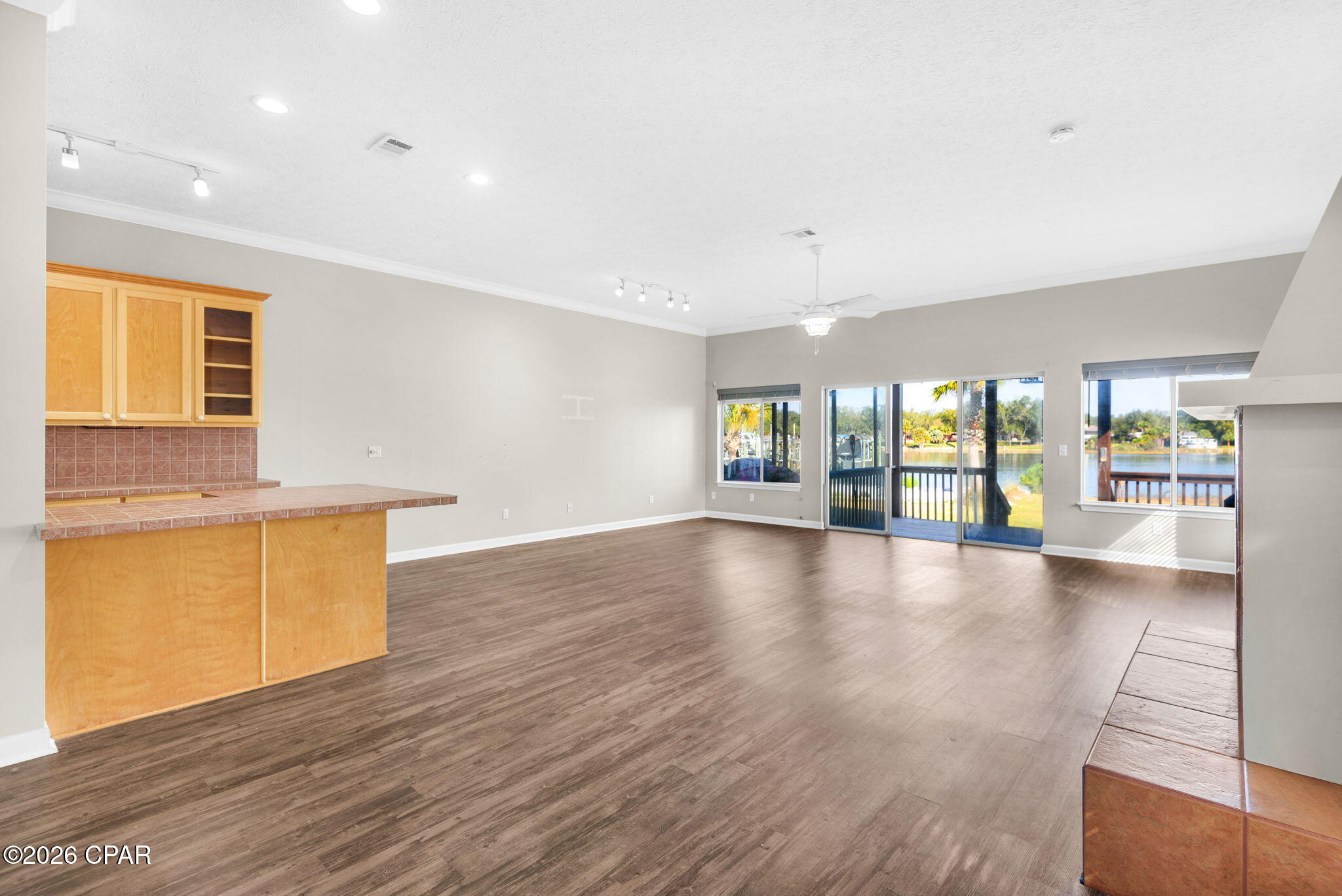 3rd image of 5116 Blue Harbor Dr, Panama City, FL 32404 | MLS# 787303