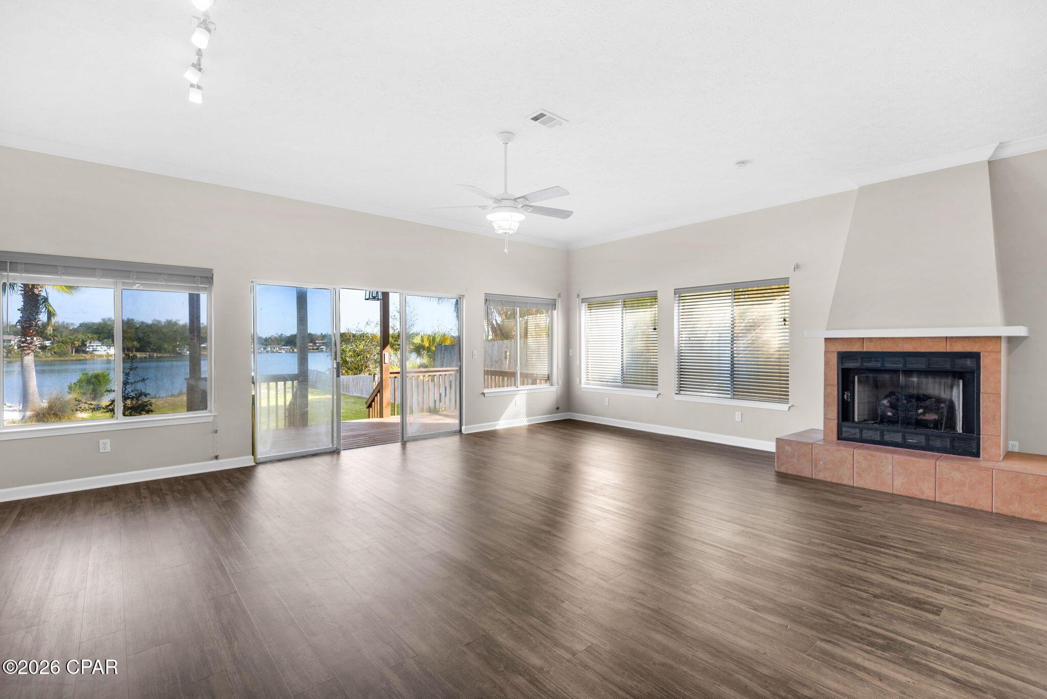 4th image of 5116 Blue Harbor Dr, Panama City, FL 32404 | MLS# 787303