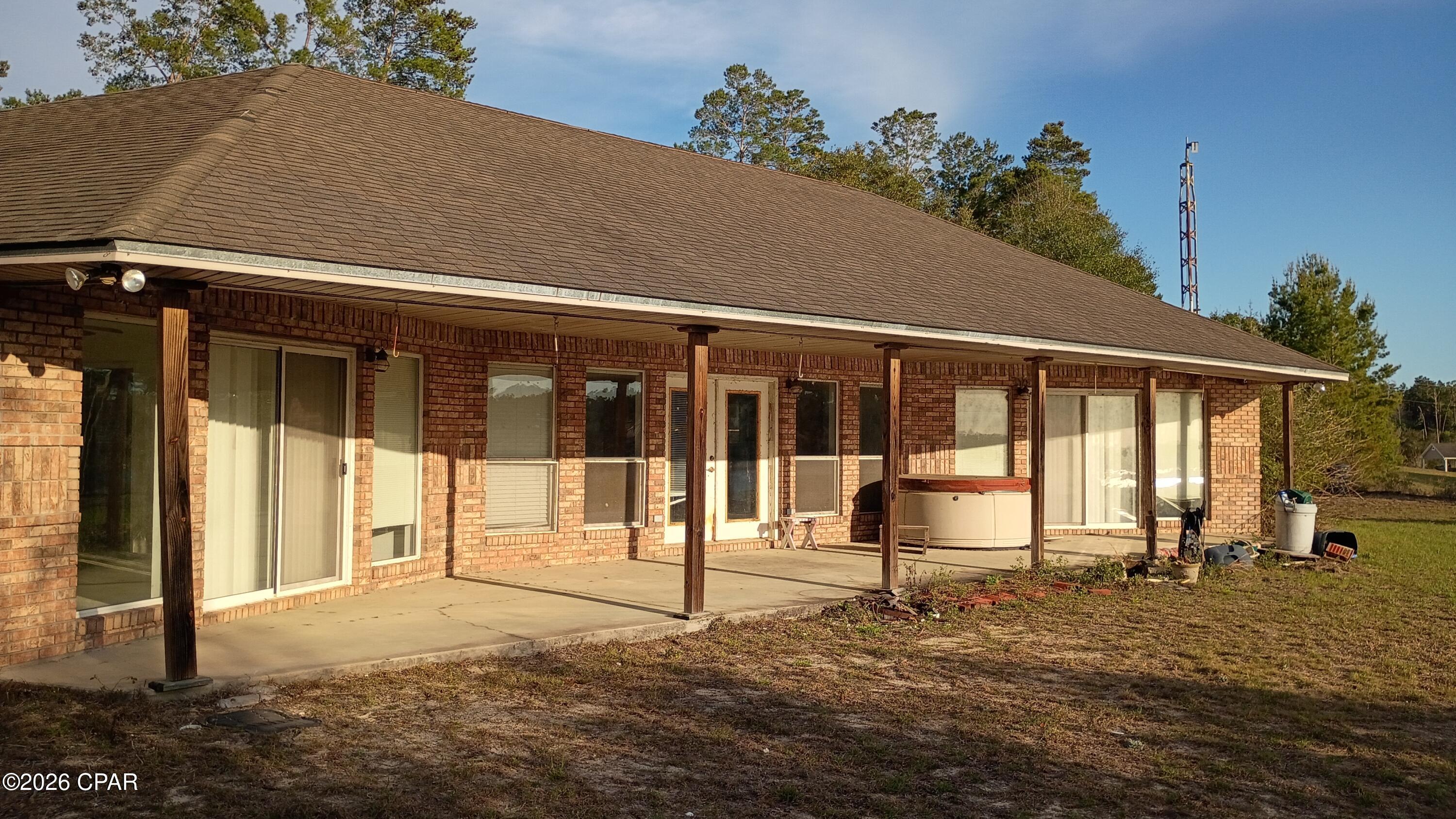 Image 10 For 4888 Long Lake Ridge Drive