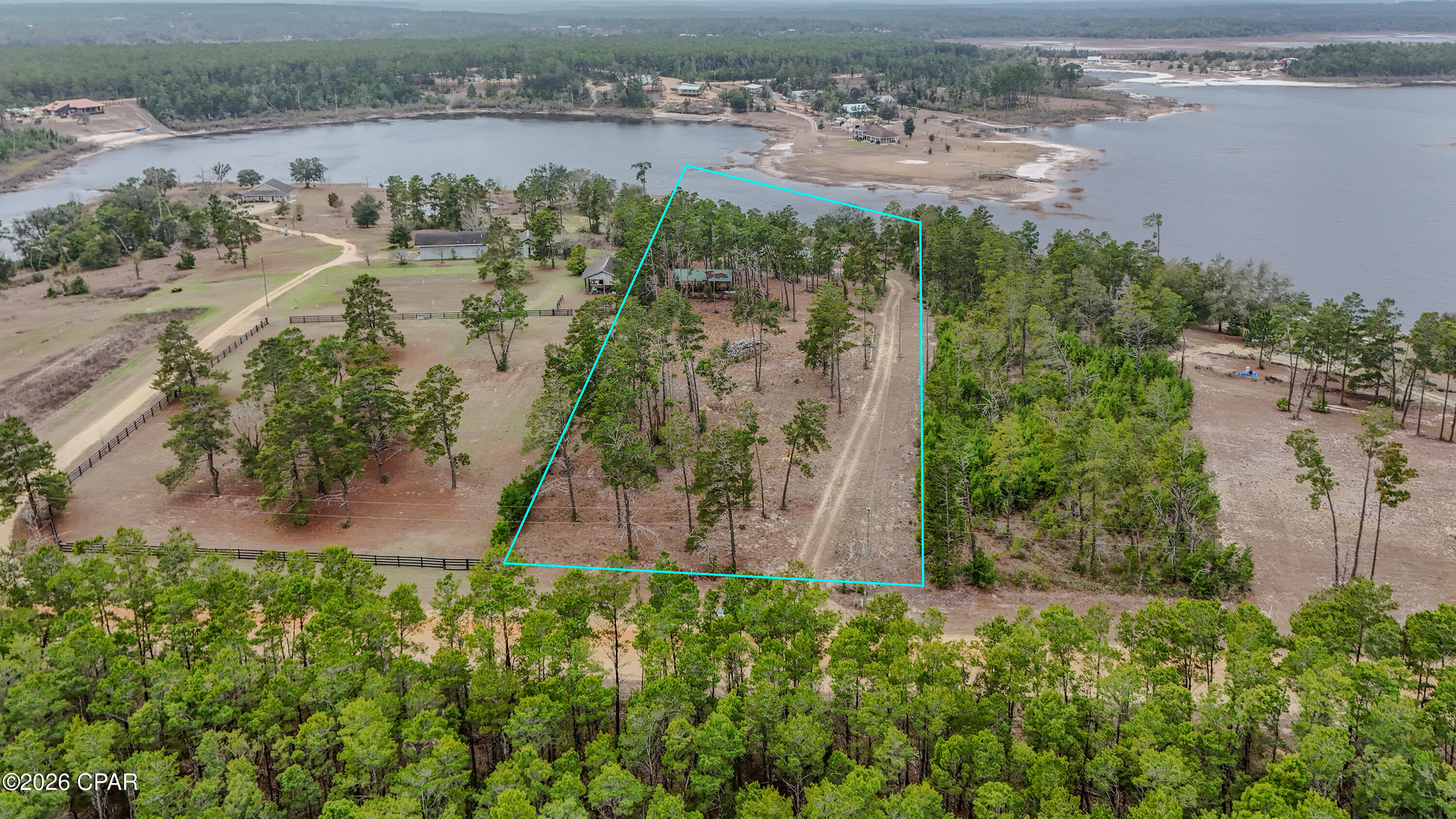 Image 13 For 4888 Long Lake Ridge Drive