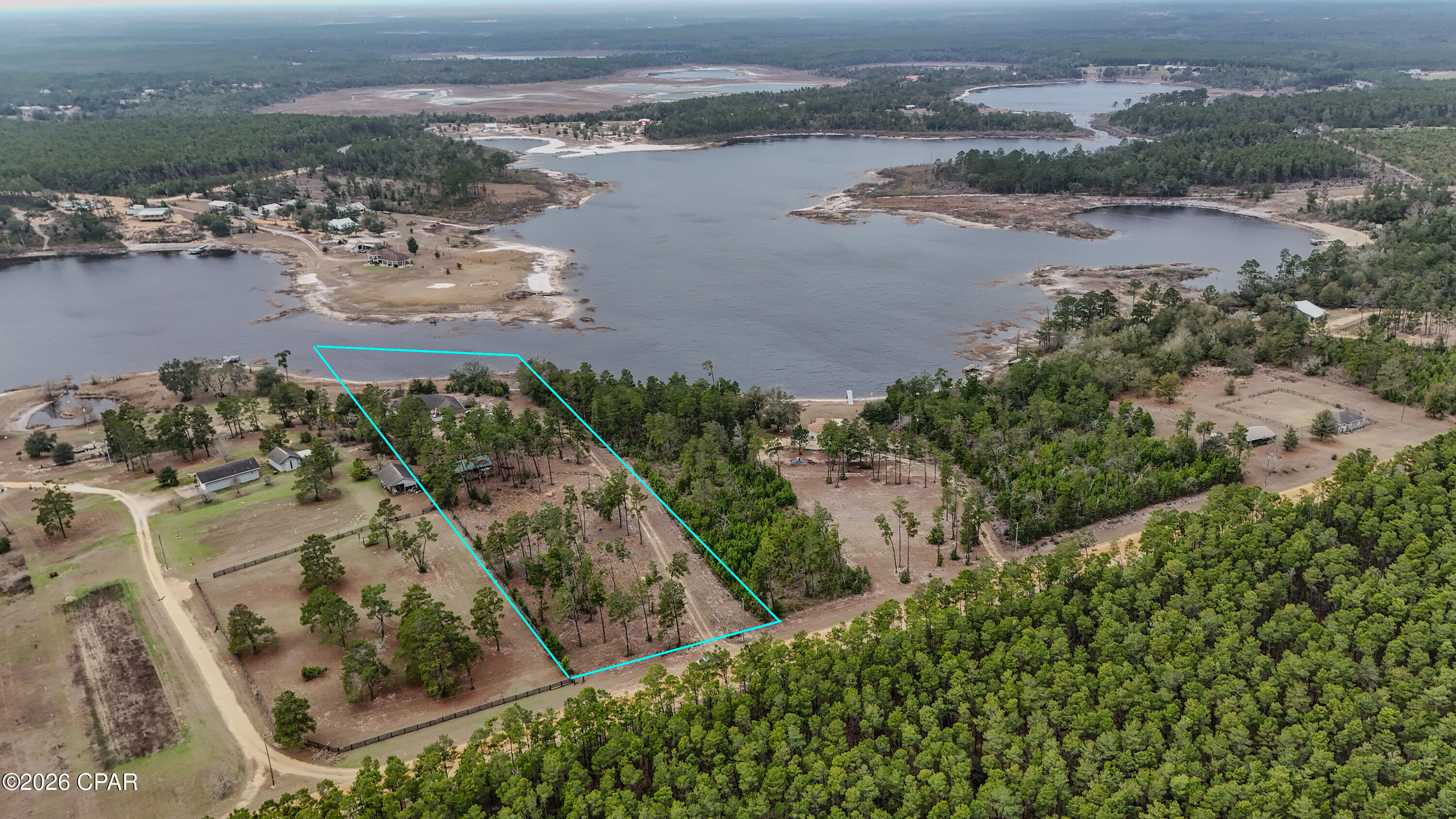 Image 14 For 4888 Long Lake Ridge Drive