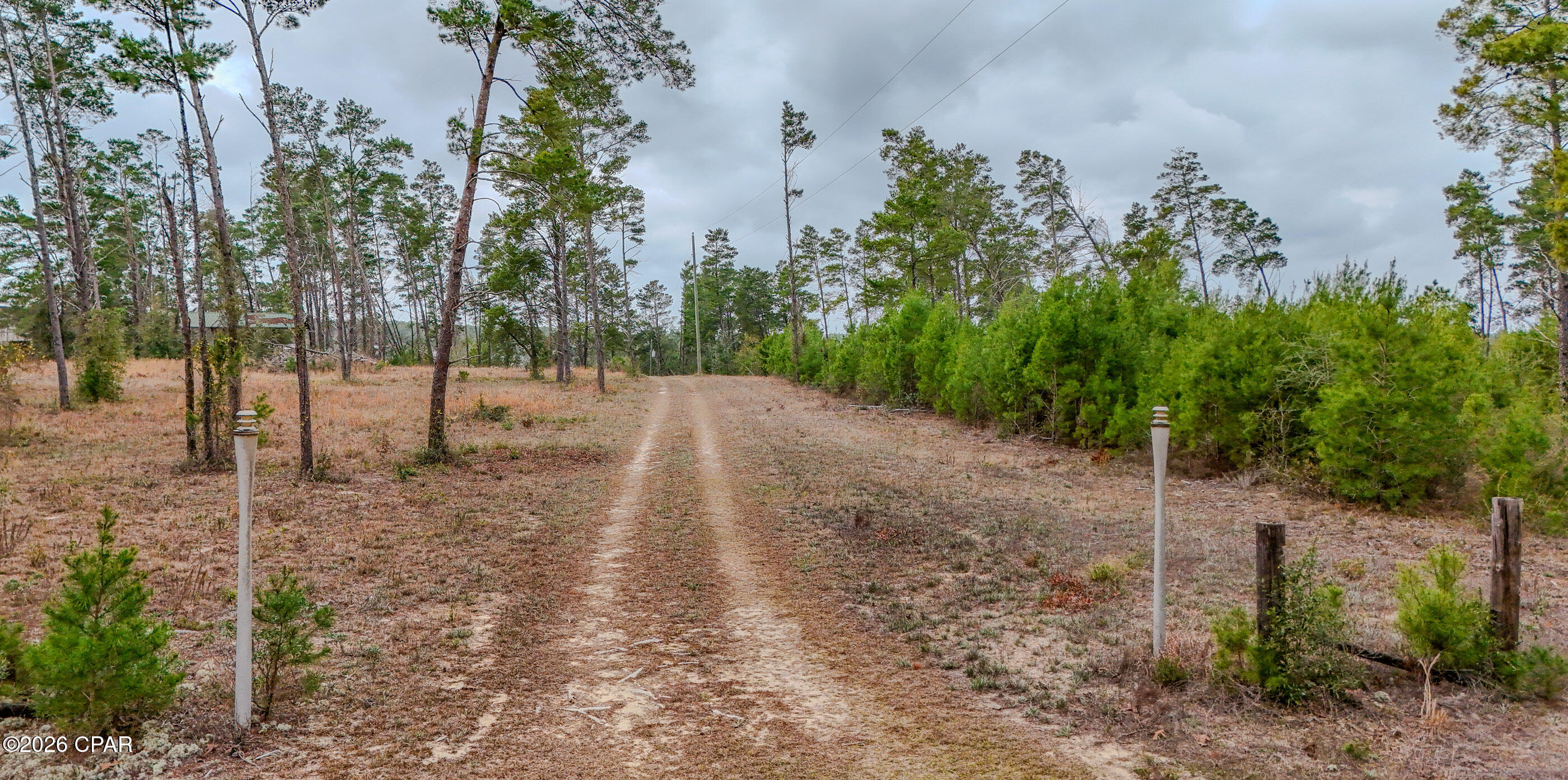 Image 15 For 4888 Long Lake Ridge Drive
