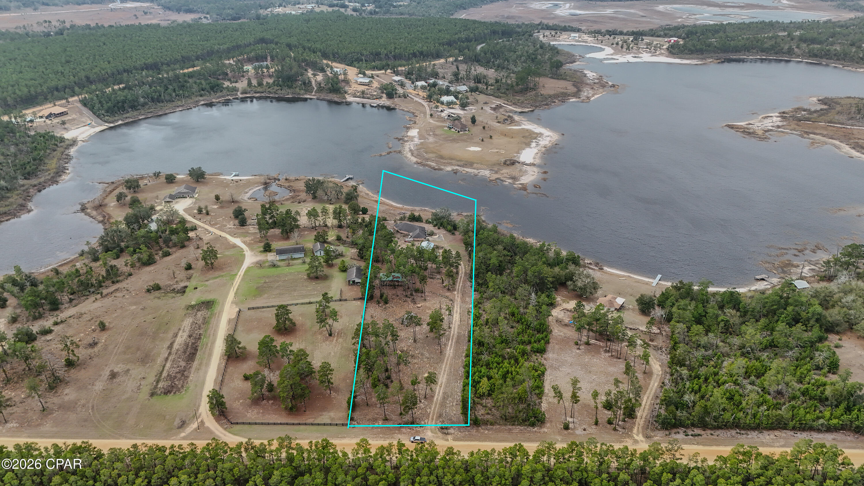 Image 16 For 4888 Long Lake Ridge Drive