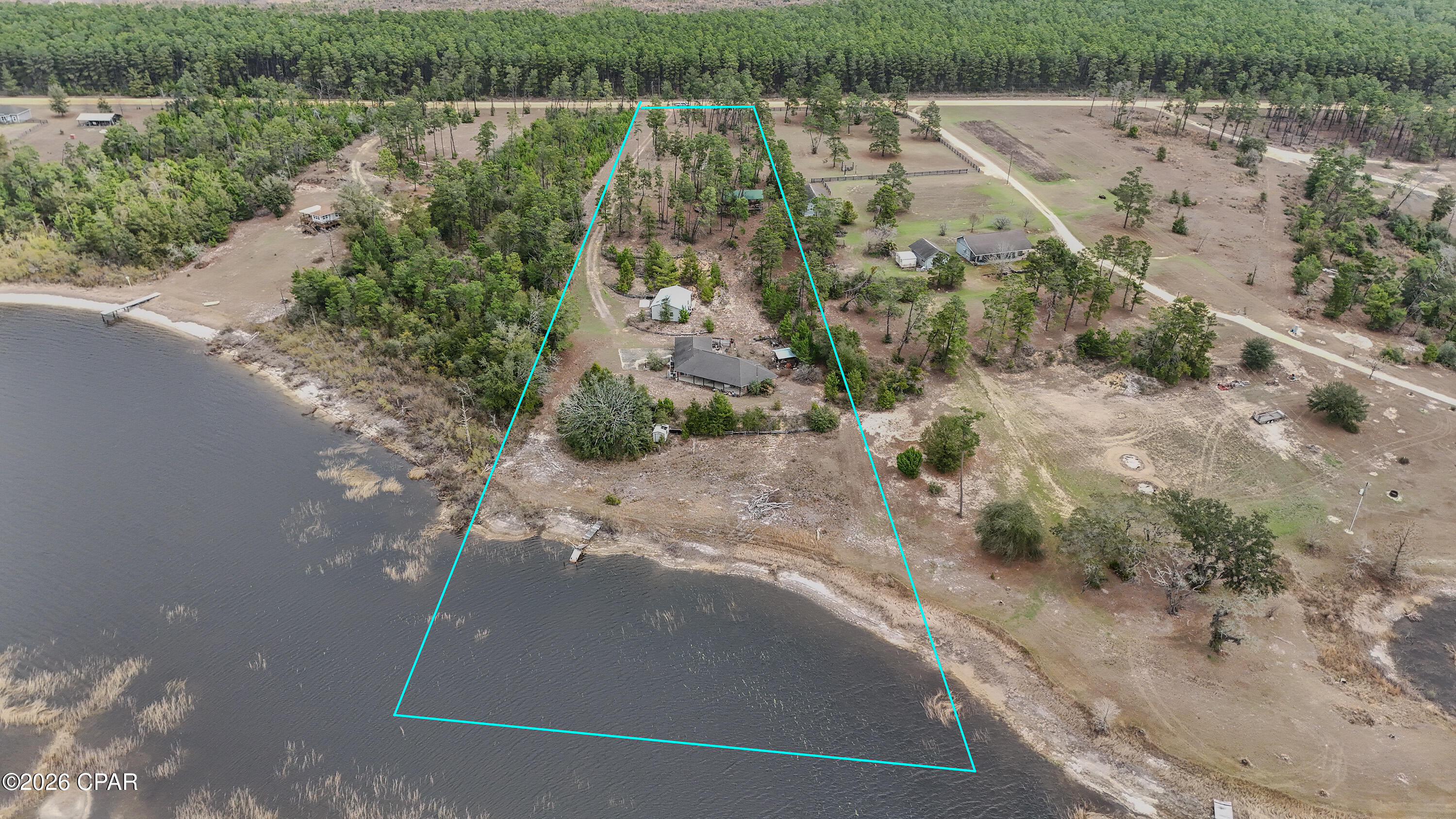 Image 17 For 4888 Long Lake Ridge Drive