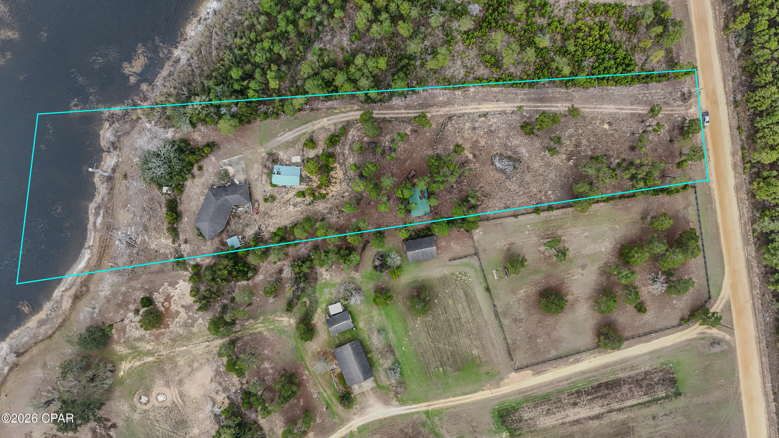 Image 18 For 4888 Long Lake Ridge Drive