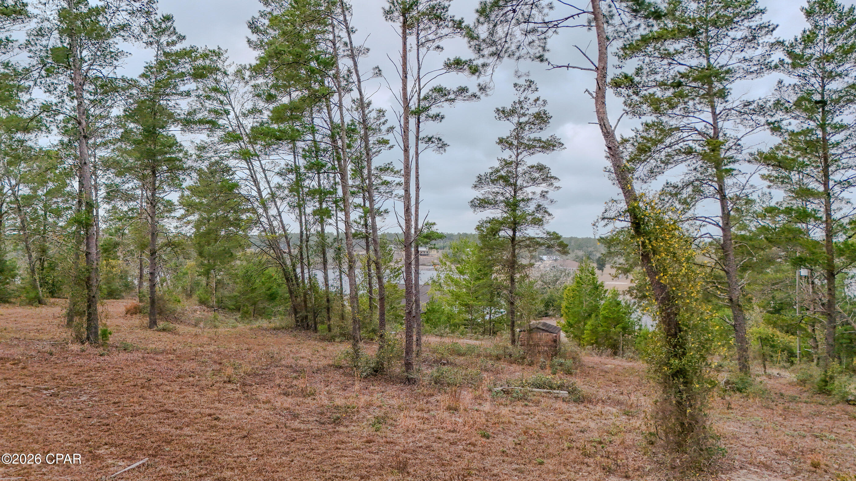 Image 19 For 4888 Long Lake Ridge Drive