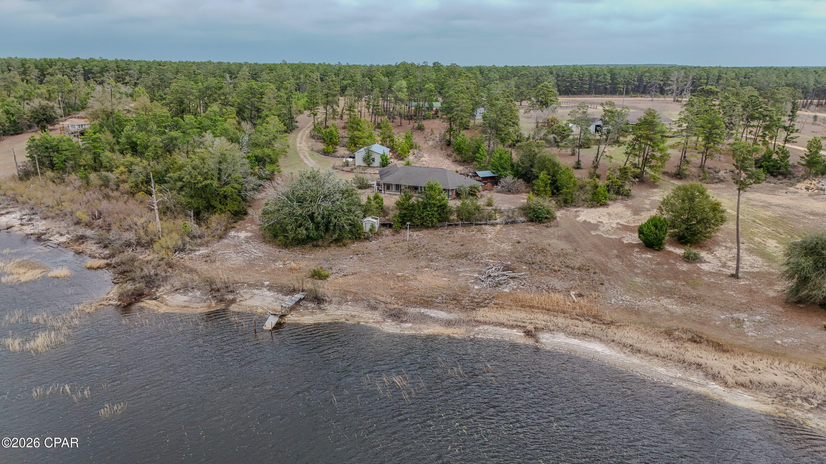 Image 21 For 4888 Long Lake Ridge Drive