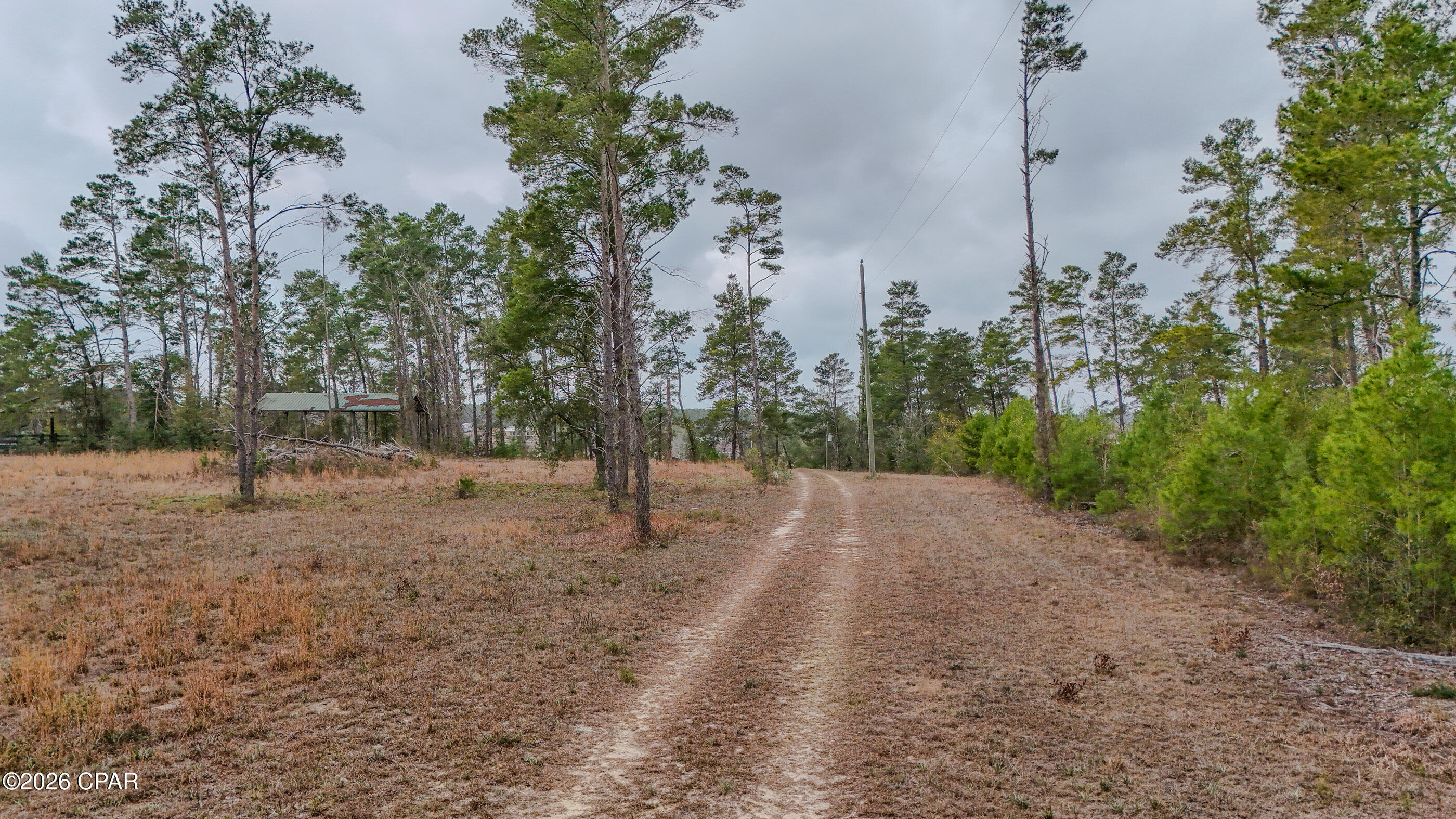 Image 22 For 4888 Long Lake Ridge Drive