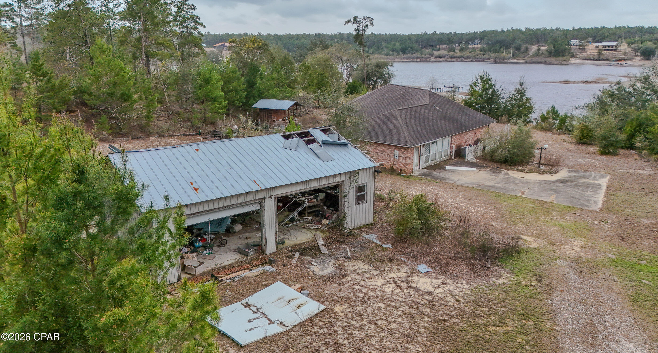 Image 25 For 4888 Long Lake Ridge Drive
