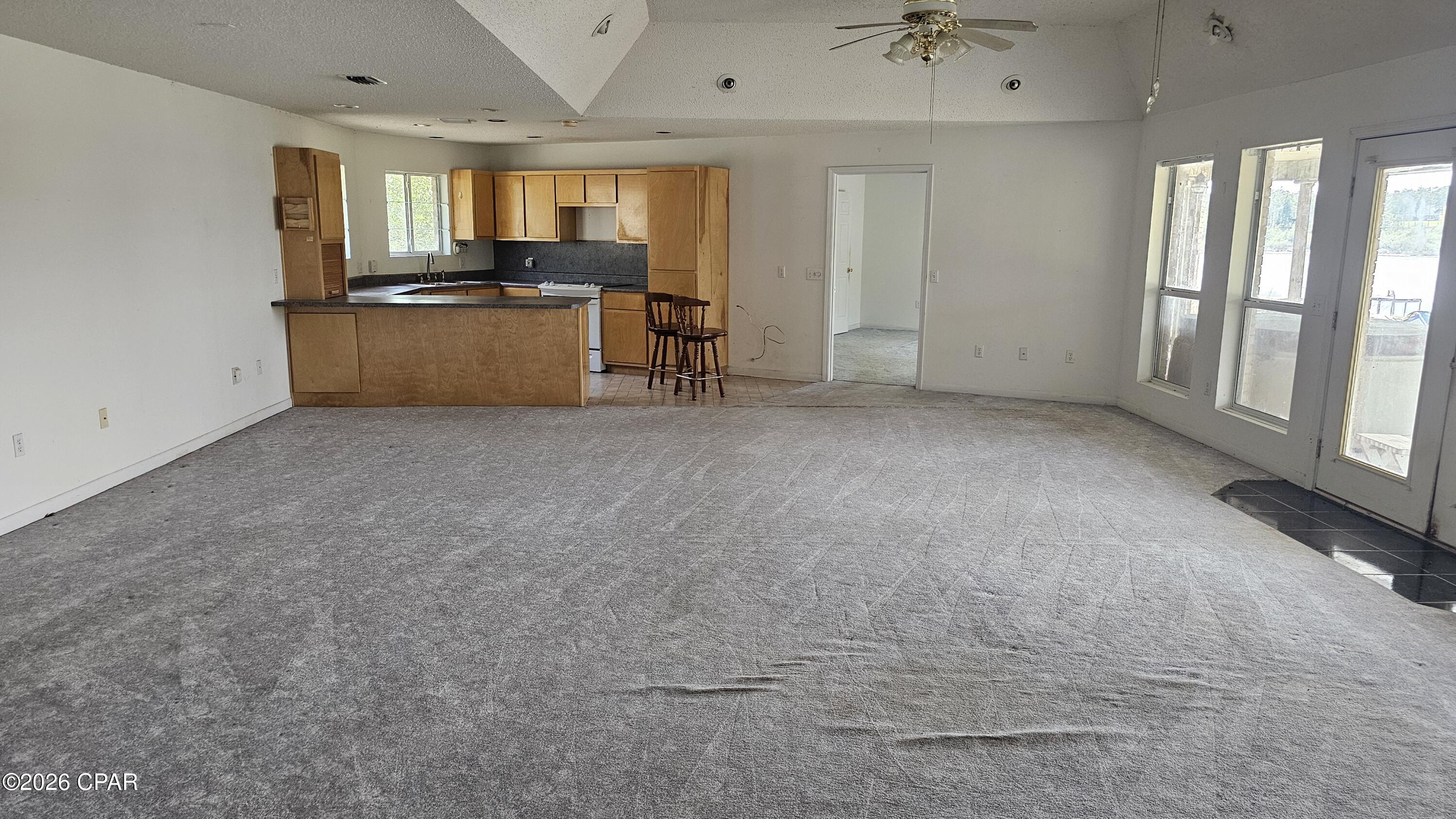 Image 3 For 4888 Long Lake Ridge Drive