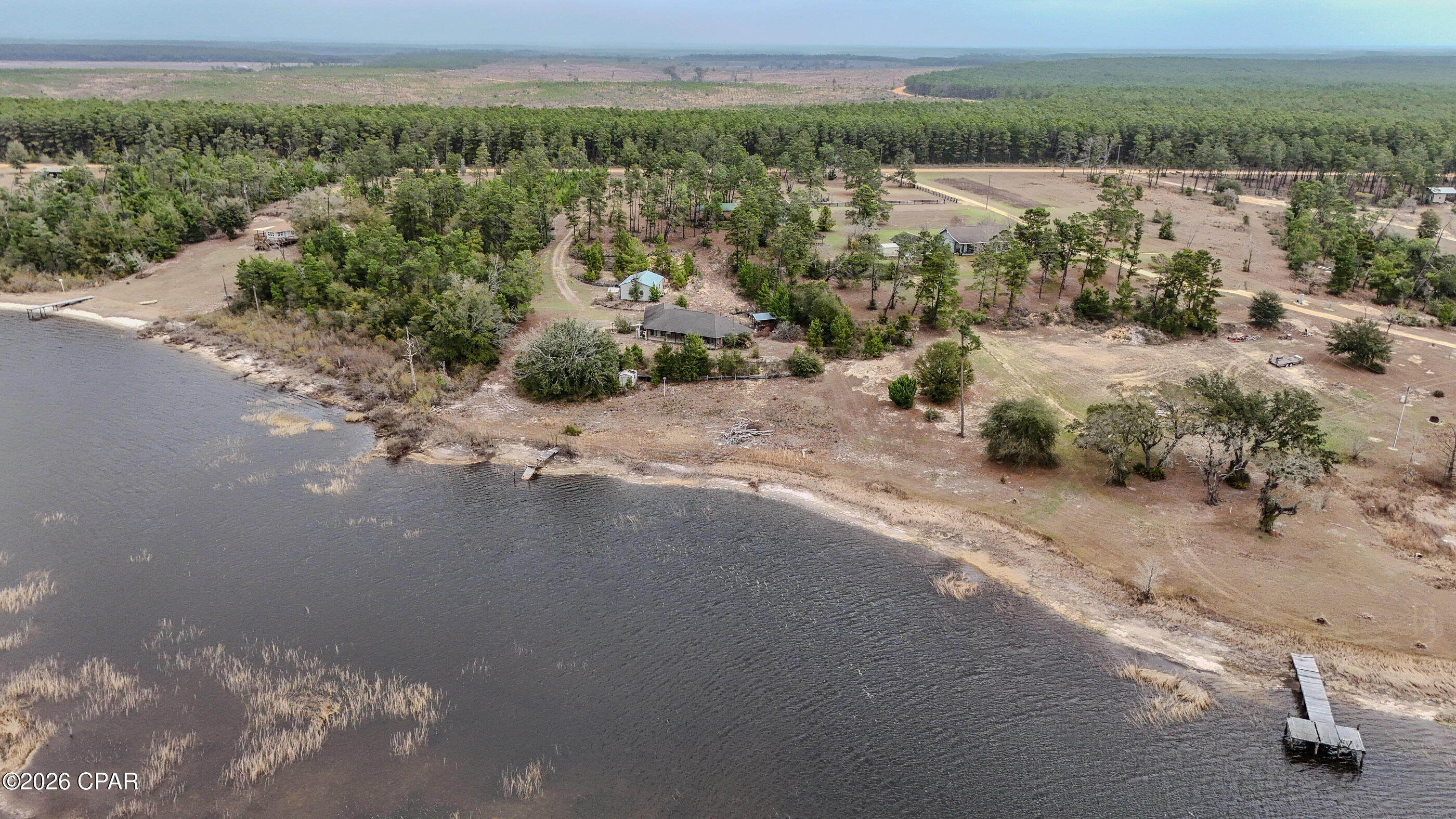 Image 30 For 4888 Long Lake Ridge Drive