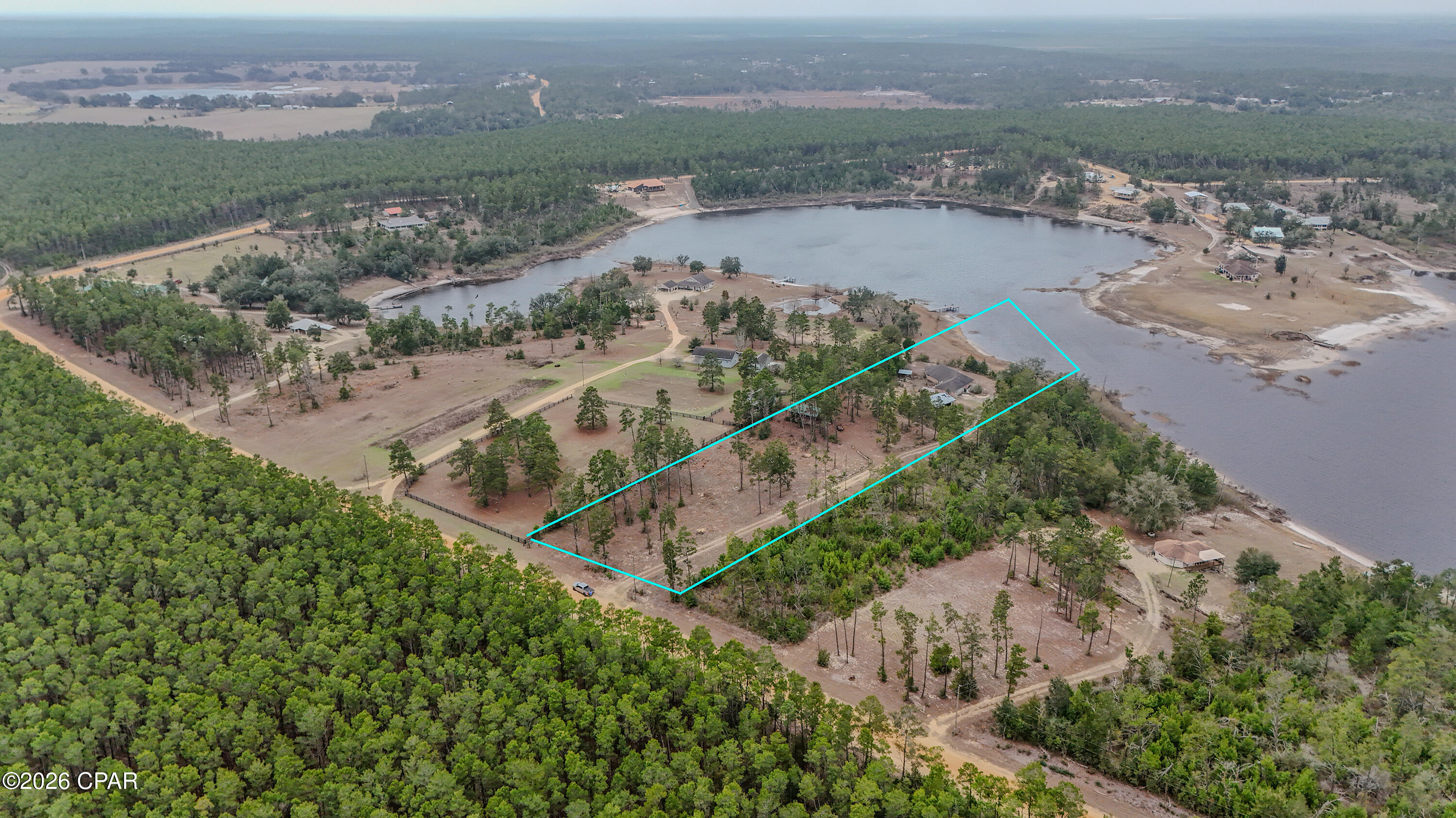 Image 31 For 4888 Long Lake Ridge Drive