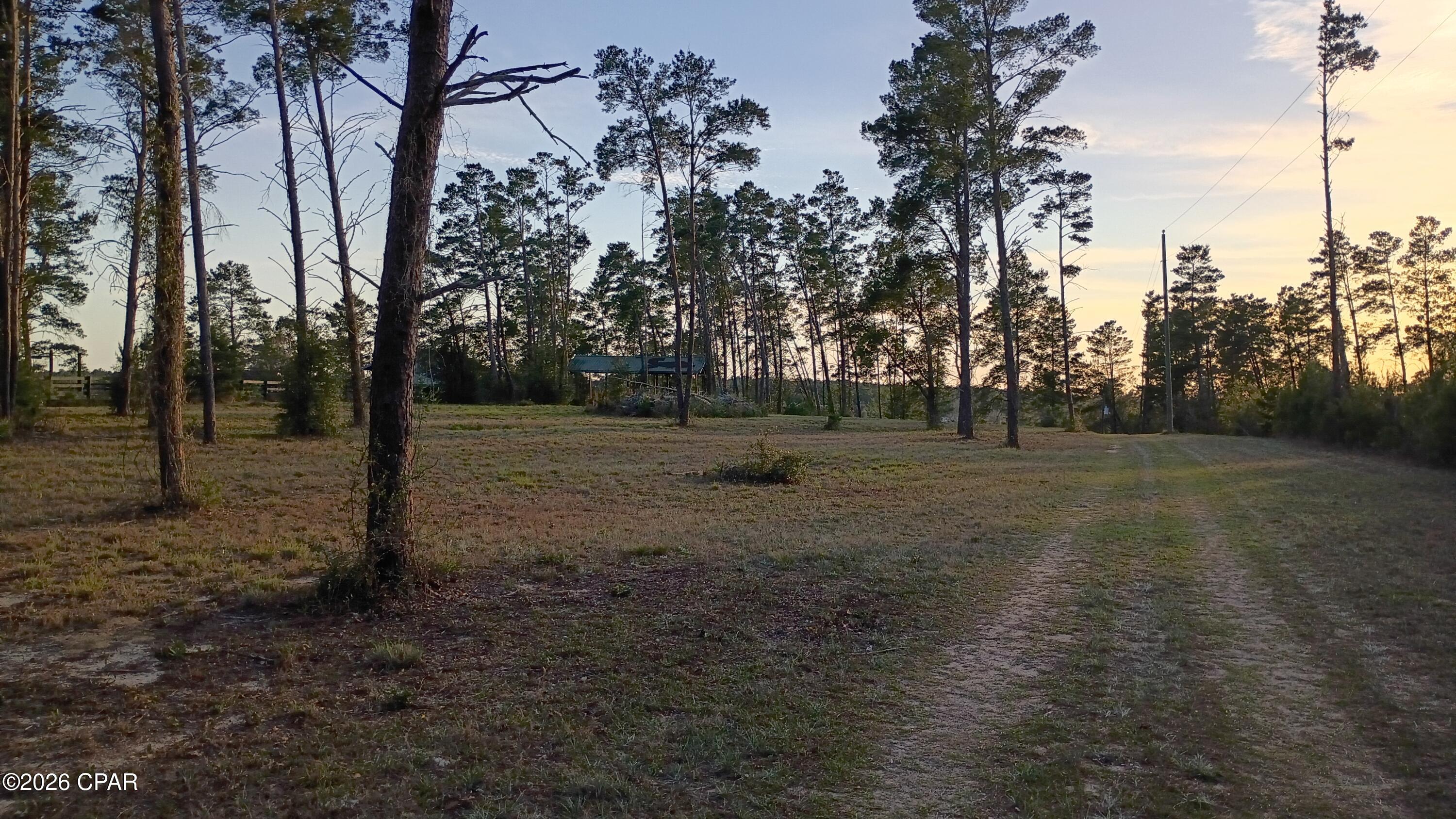 Image 34 For 4888 Long Lake Ridge Drive