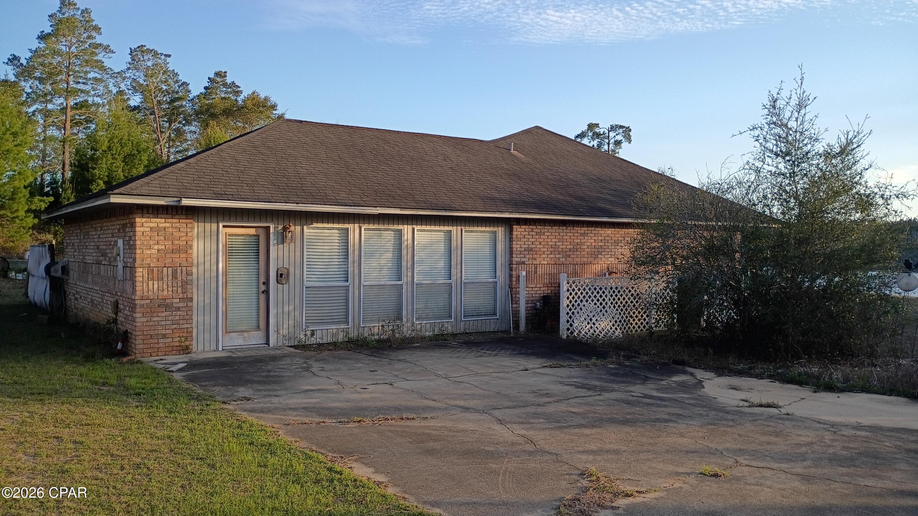 Image 36 For 4888 Long Lake Ridge Drive
