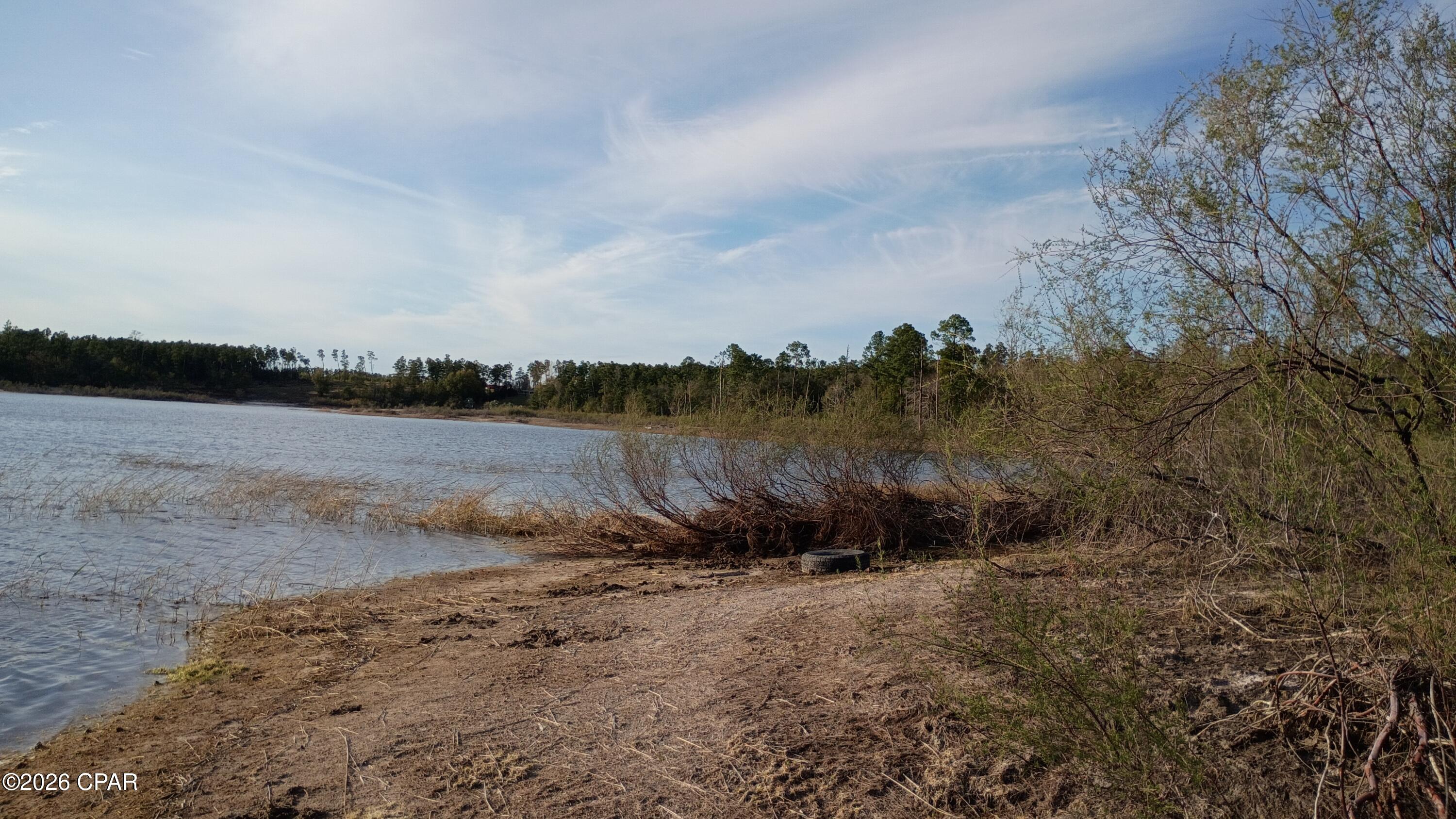 Image 60 For 4888 Long Lake Ridge Drive