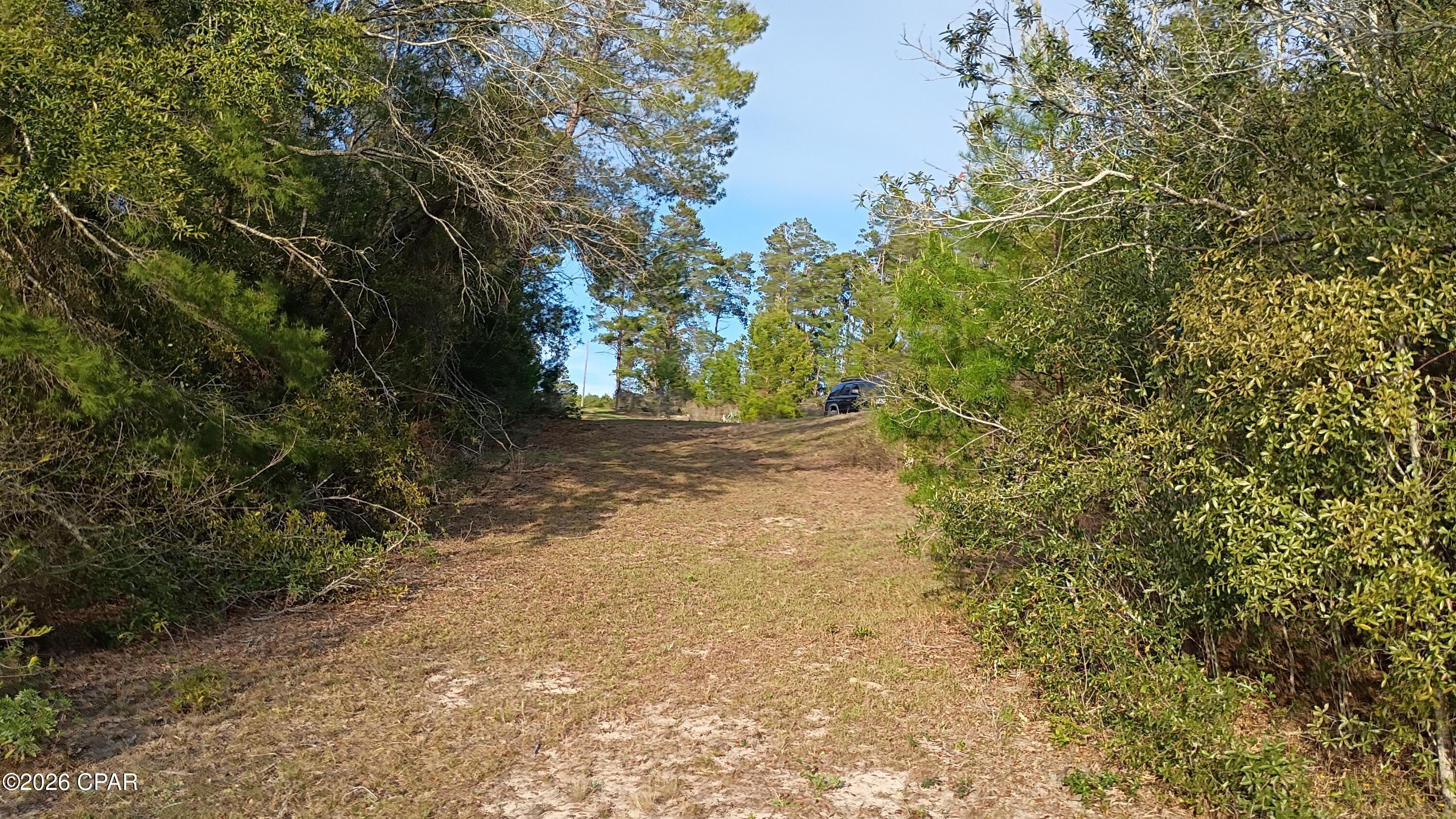 Image 65 For 4888 Long Lake Ridge Drive