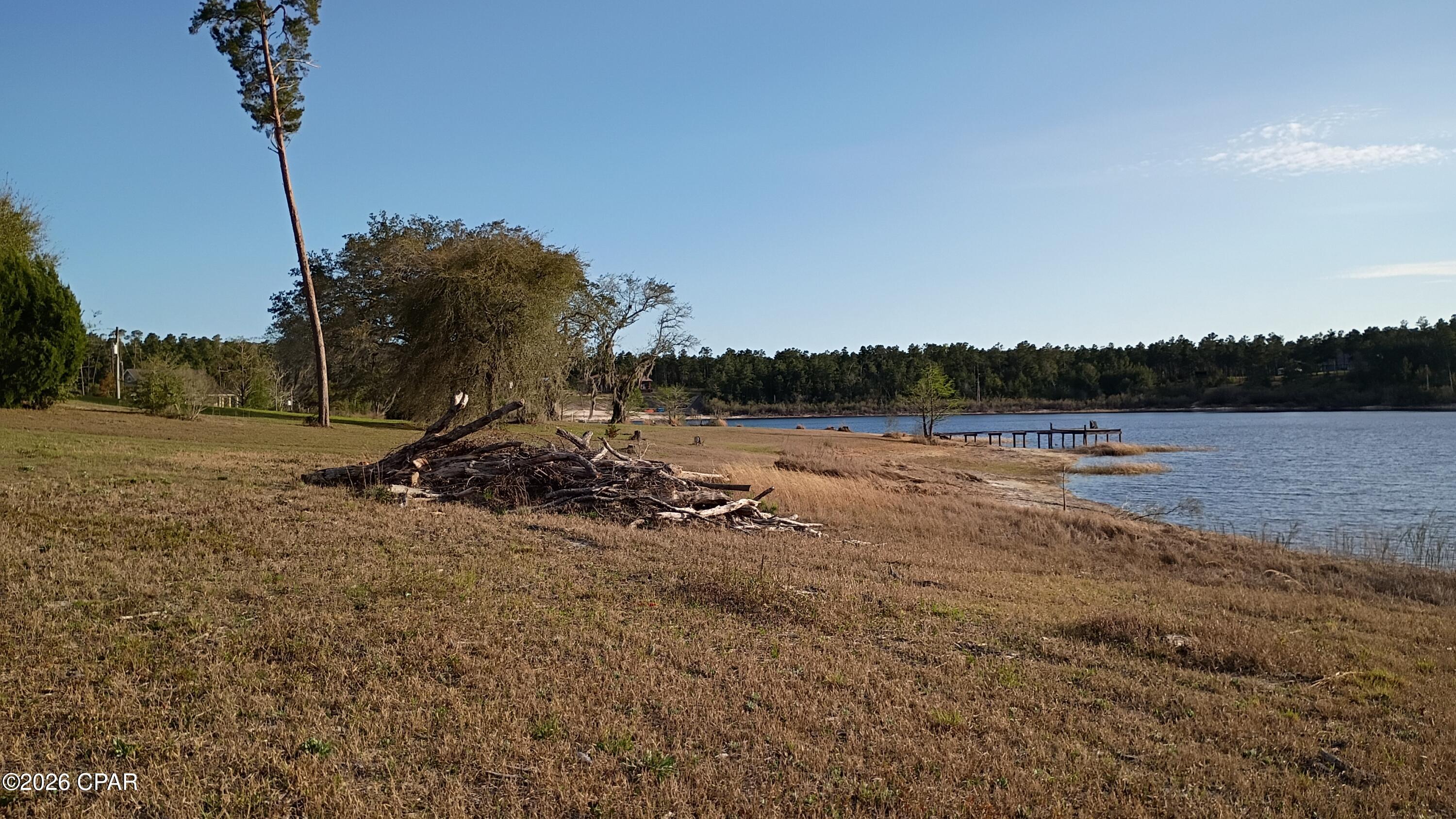 Image 66 For 4888 Long Lake Ridge Drive