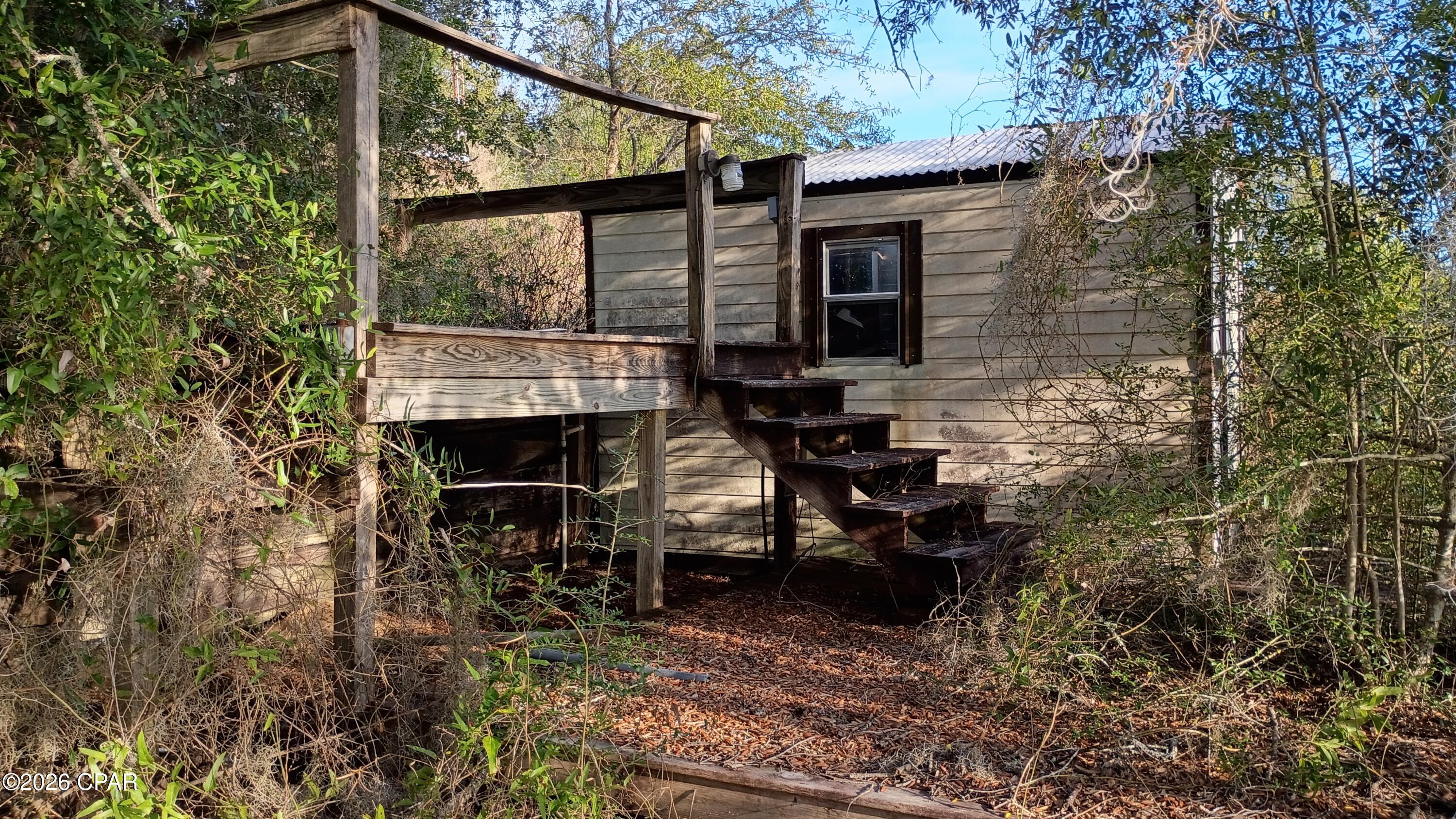 Image 67 For 4888 Long Lake Ridge Drive