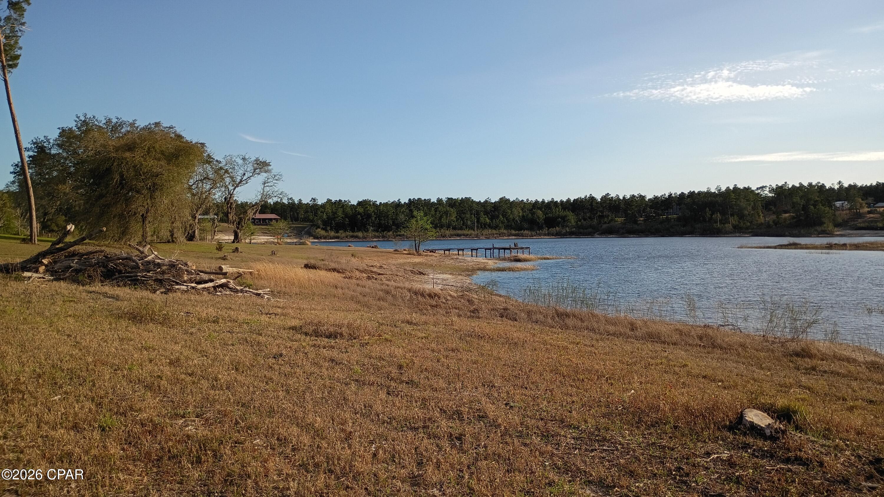 Image 68 For 4888 Long Lake Ridge Drive