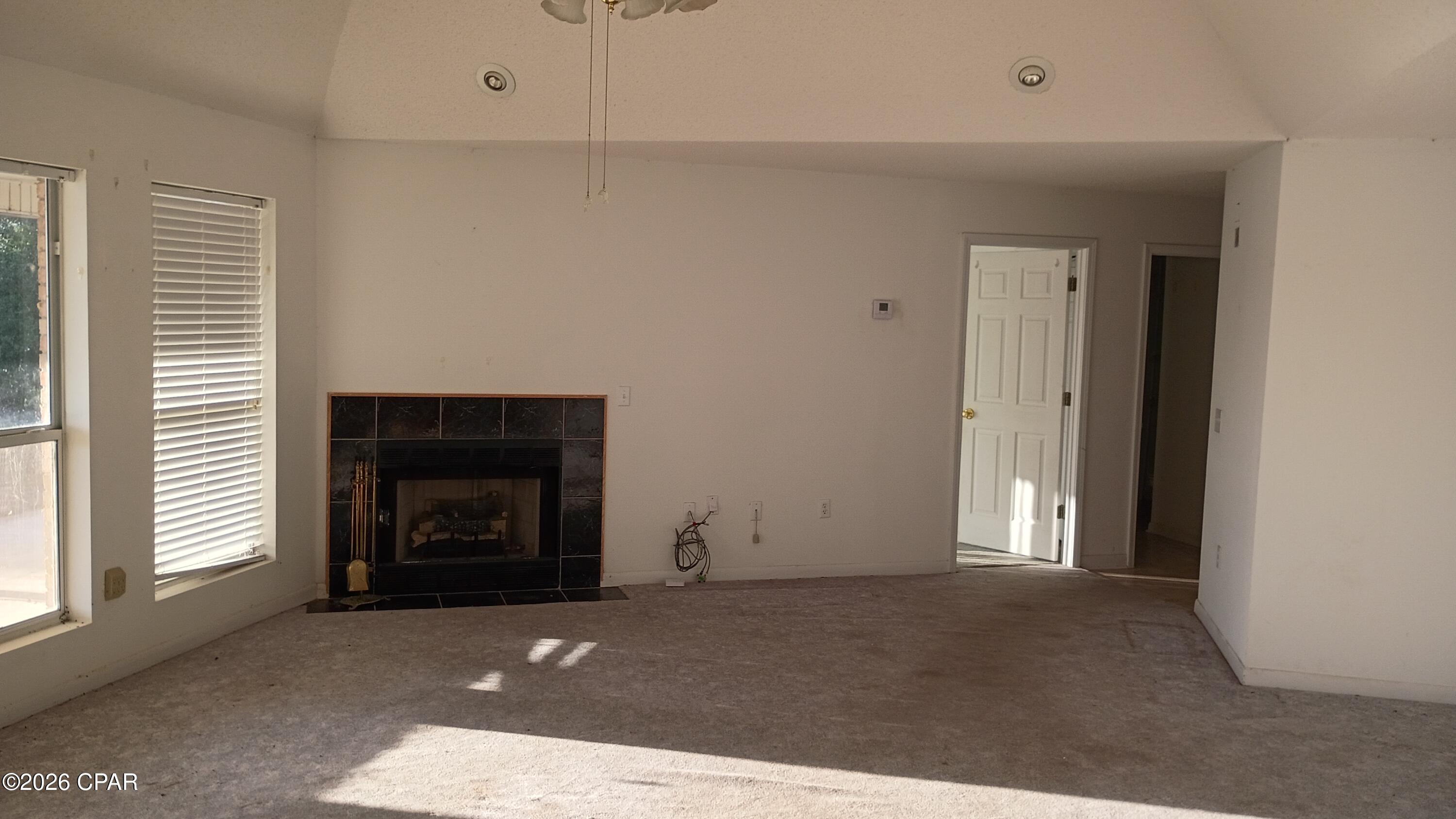 Image 7 For 4888 Long Lake Ridge Drive