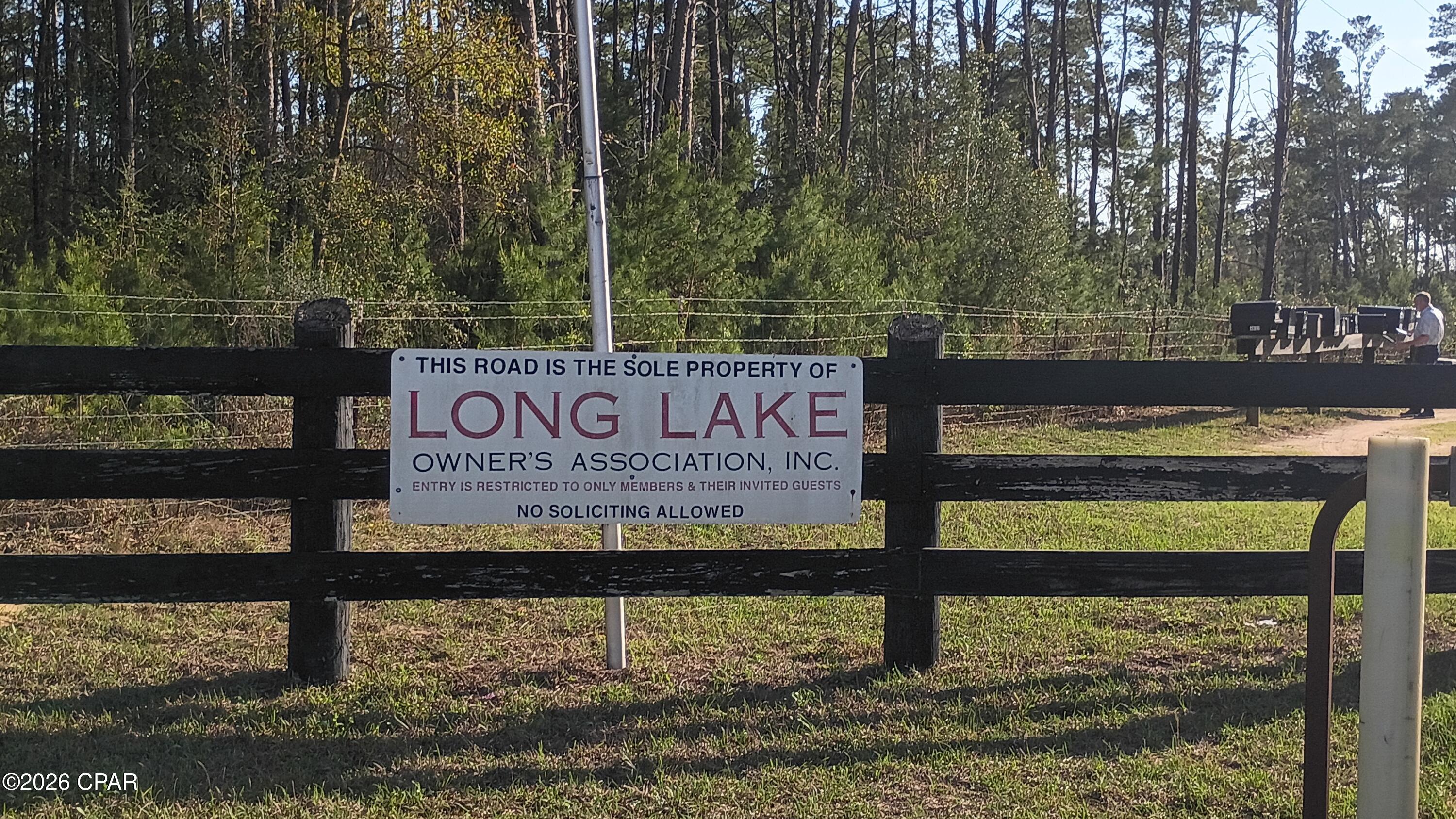 Image 72 For 4888 Long Lake Ridge Drive