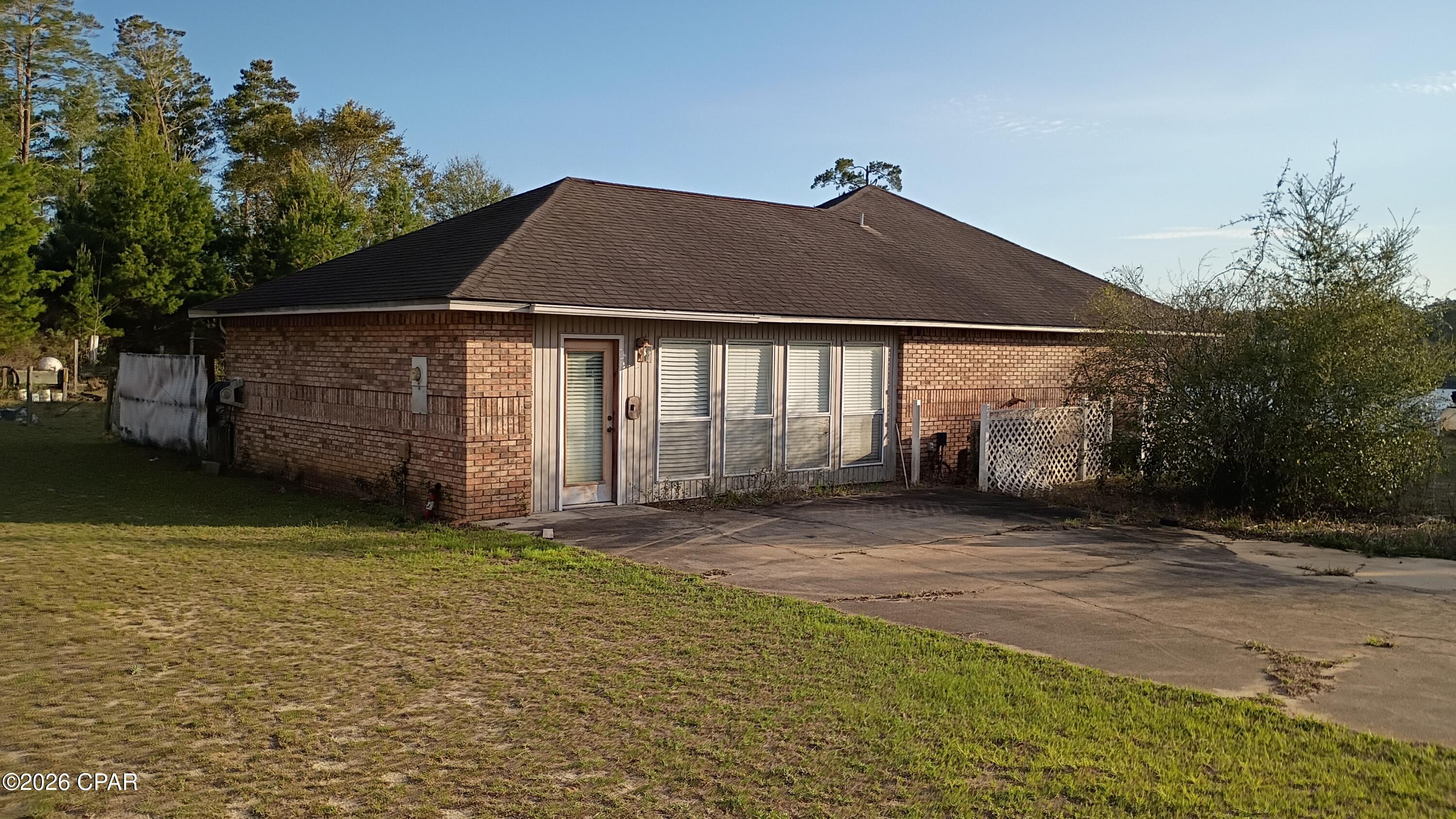 Image 8 For 4888 Long Lake Ridge Drive