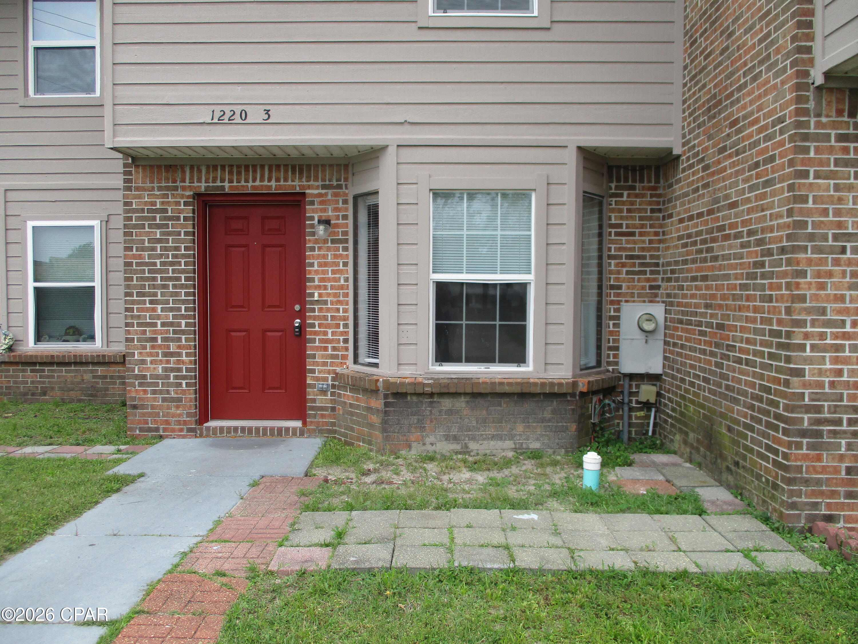 Image 10 For 1220 Stephen Drive 3